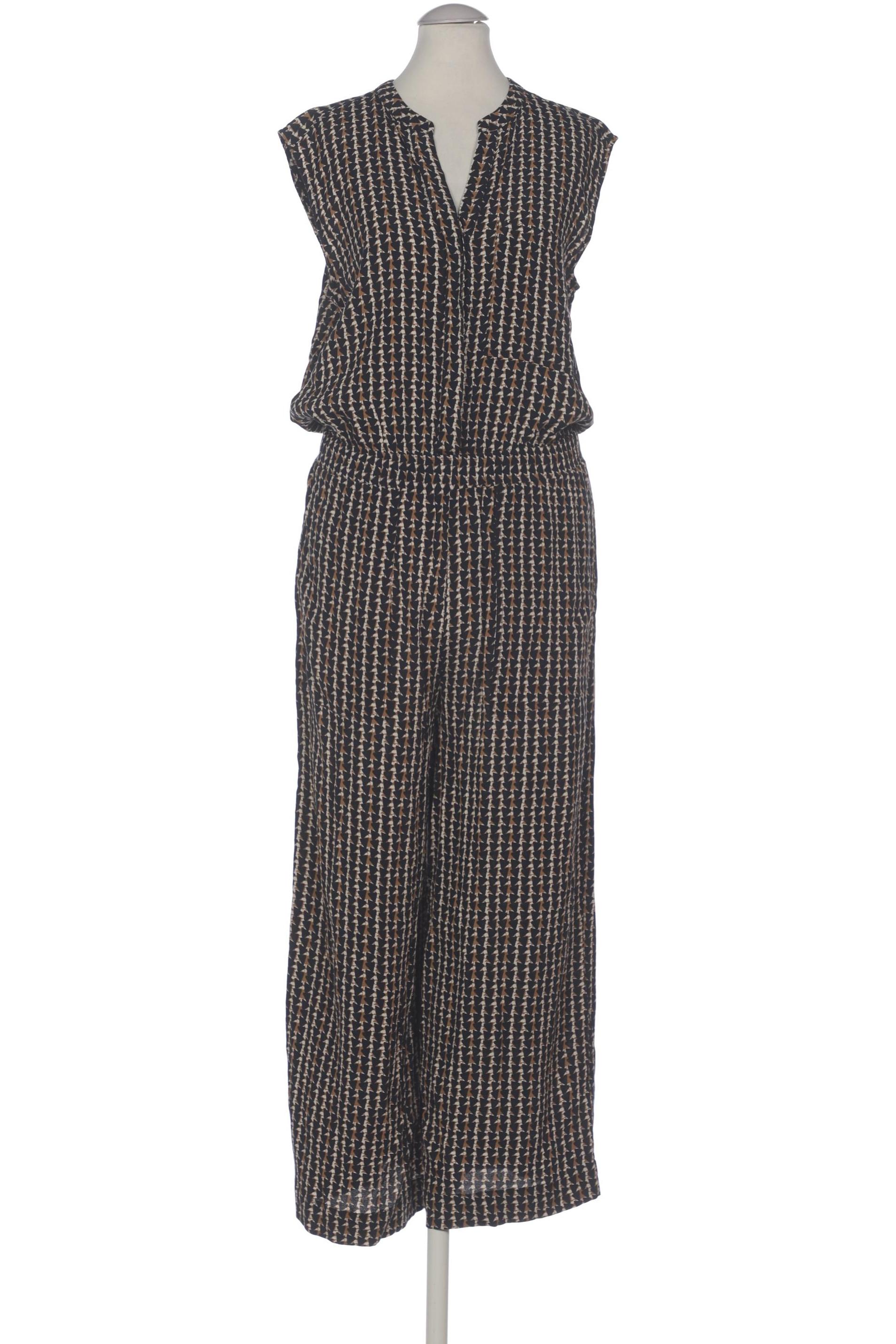 

someday. Damen Jumpsuit/Overall, marineblau, Gr. 36