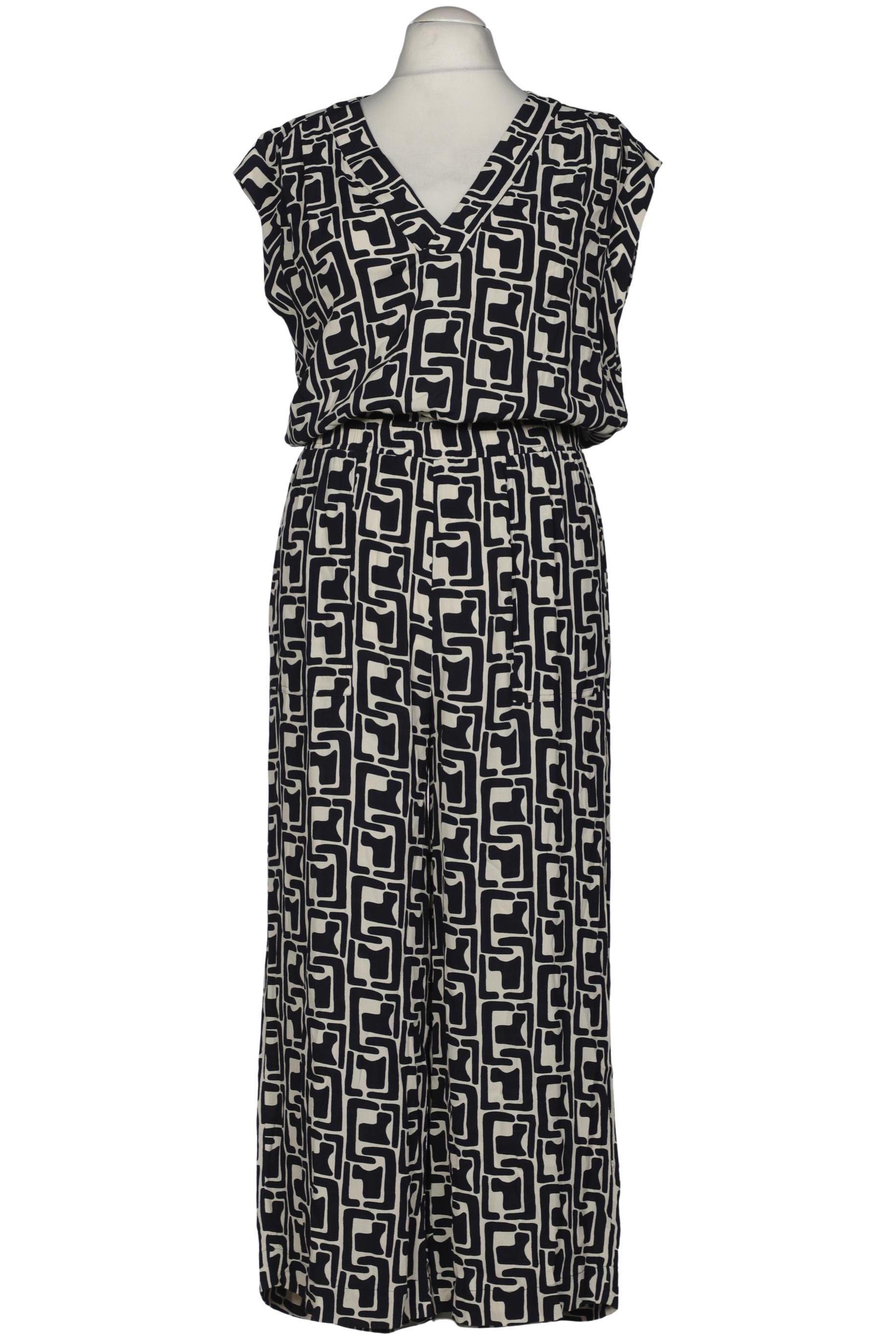 

someday. Damen Jumpsuit/Overall, mehrfarbig, Gr. 42