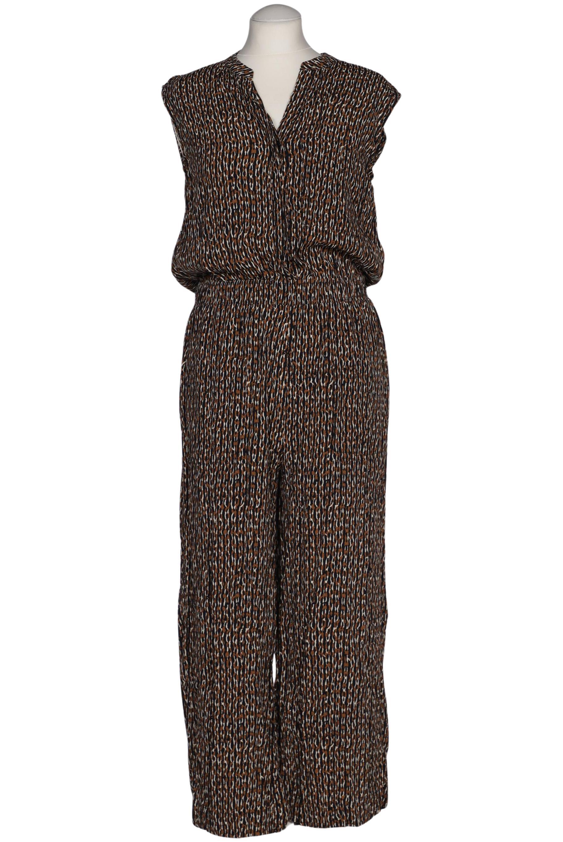 

someday. Damen Jumpsuit/Overall, mehrfarbig, Gr. 38