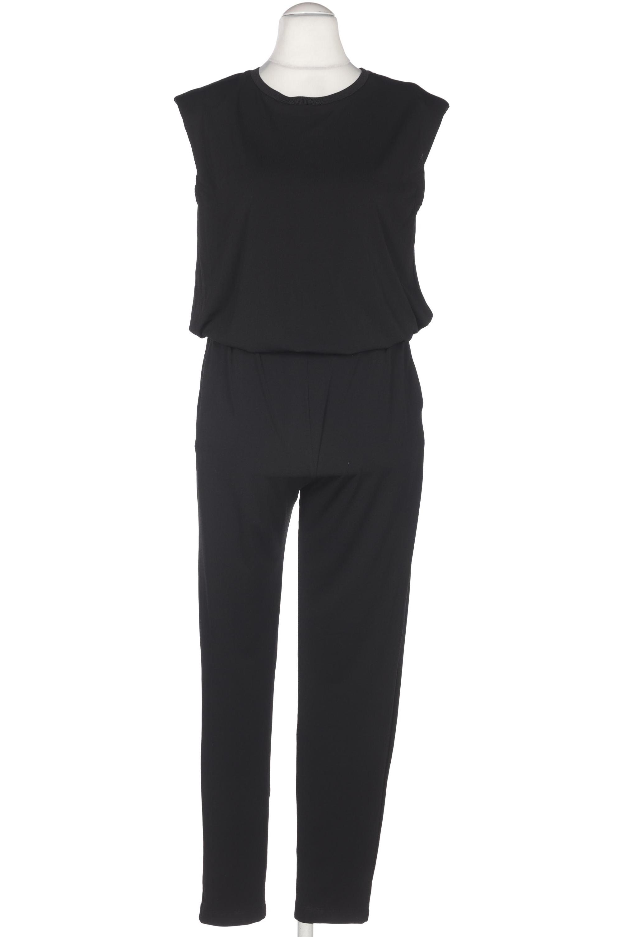 

someday. Damen Jumpsuit/Overall, schwarz