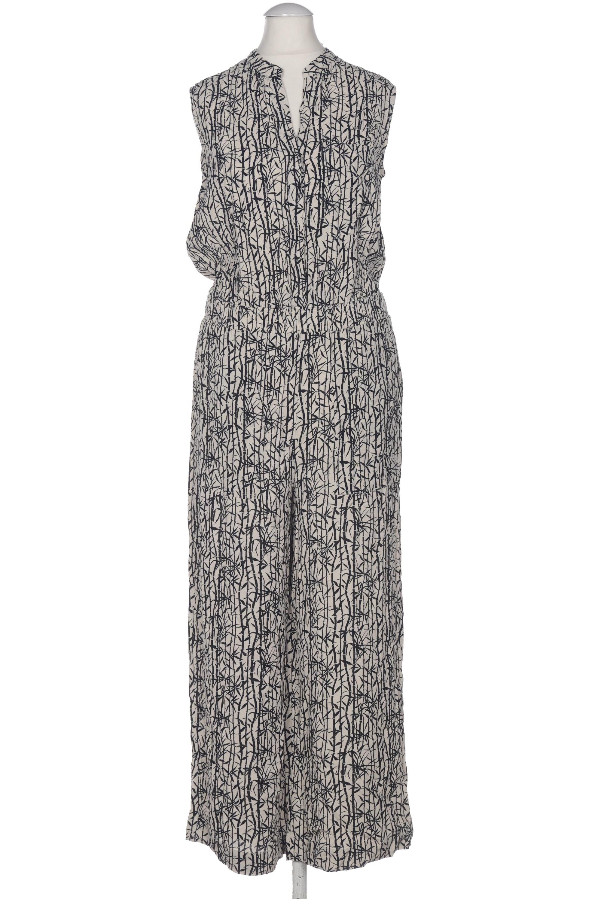 

someday. Damen Jumpsuit/Overall, mehrfarbig