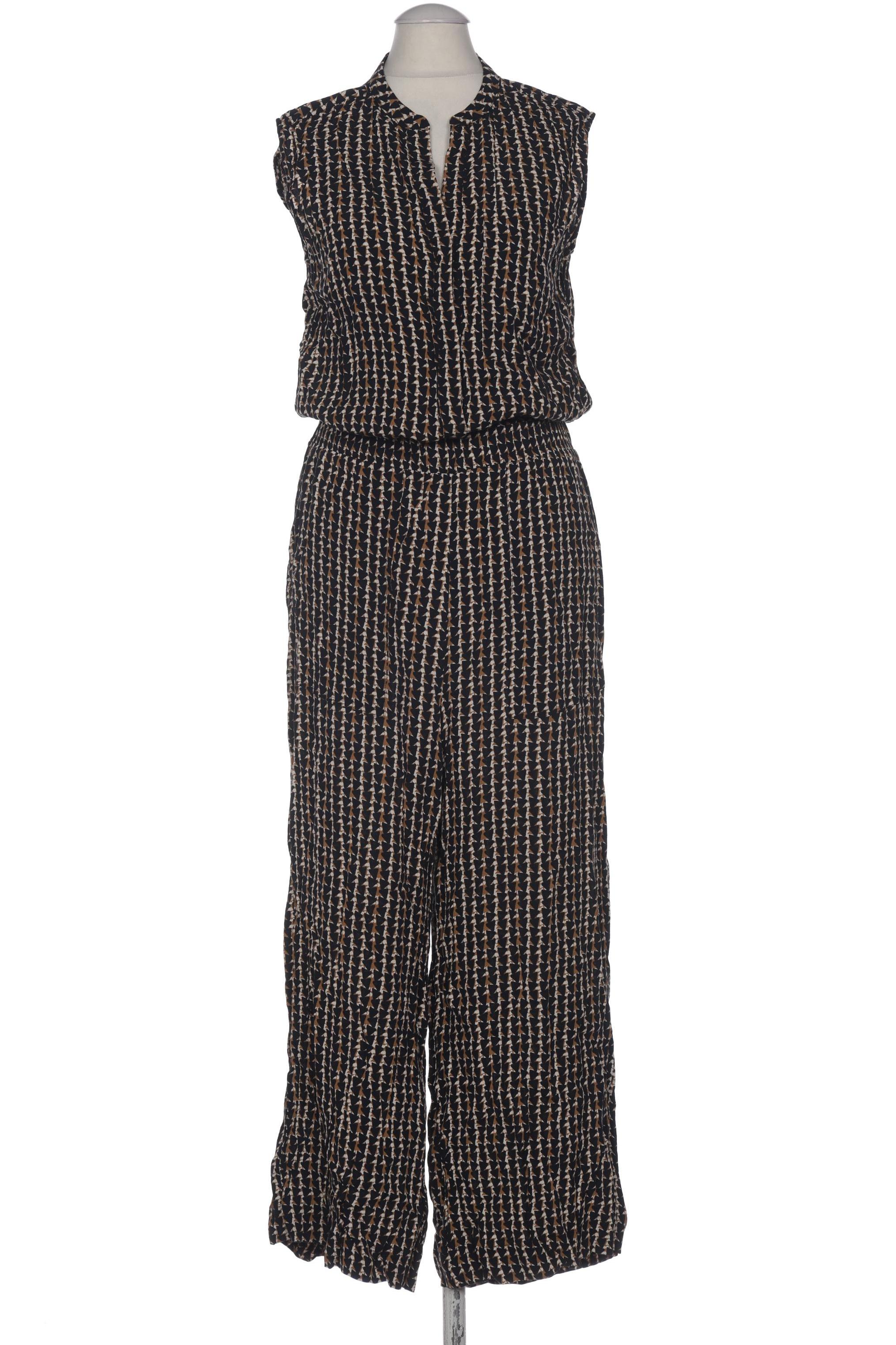 

someday. Damen Jumpsuit/Overall, marineblau