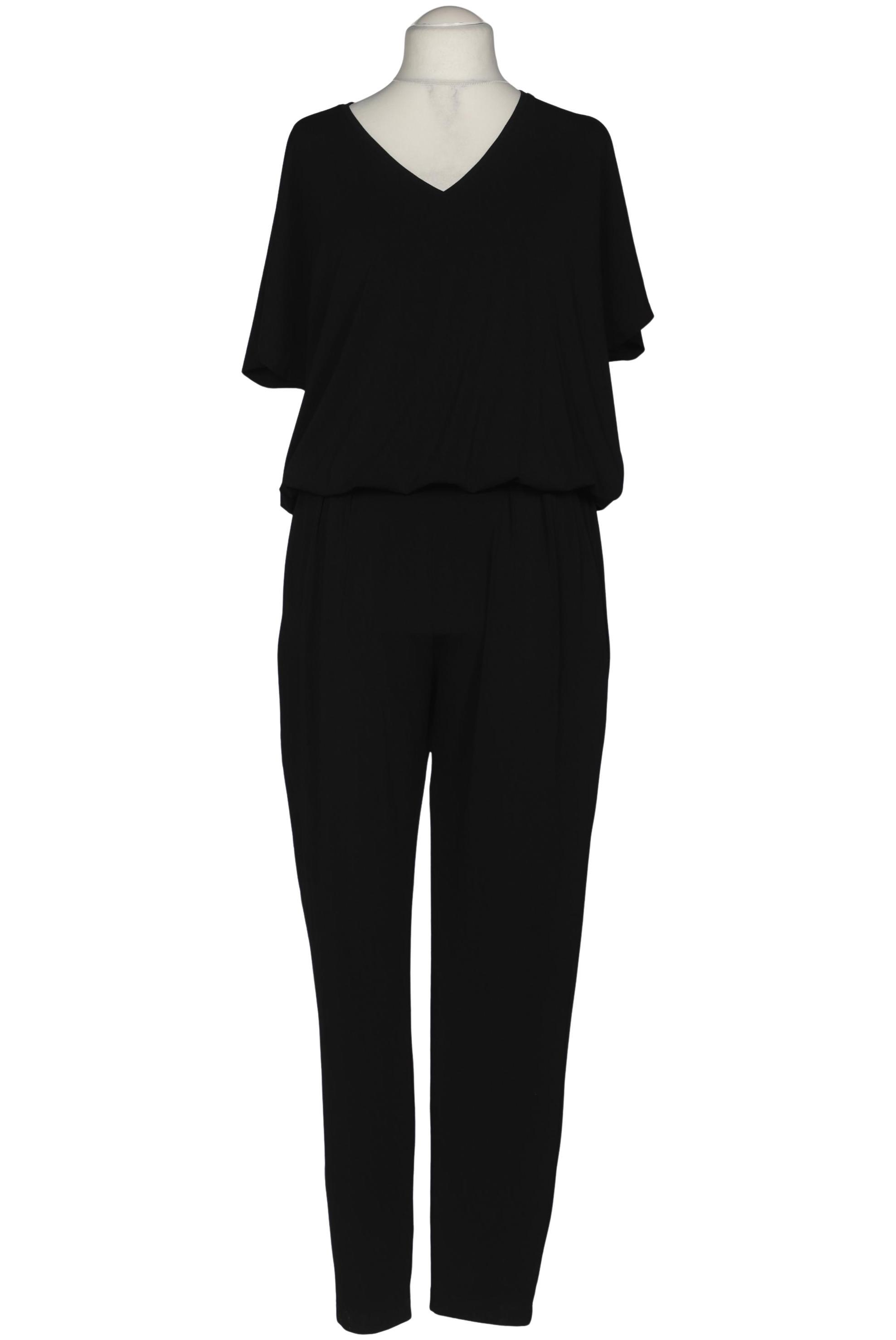 

someday. Damen Jumpsuit/Overall, schwarz, Gr. 40
