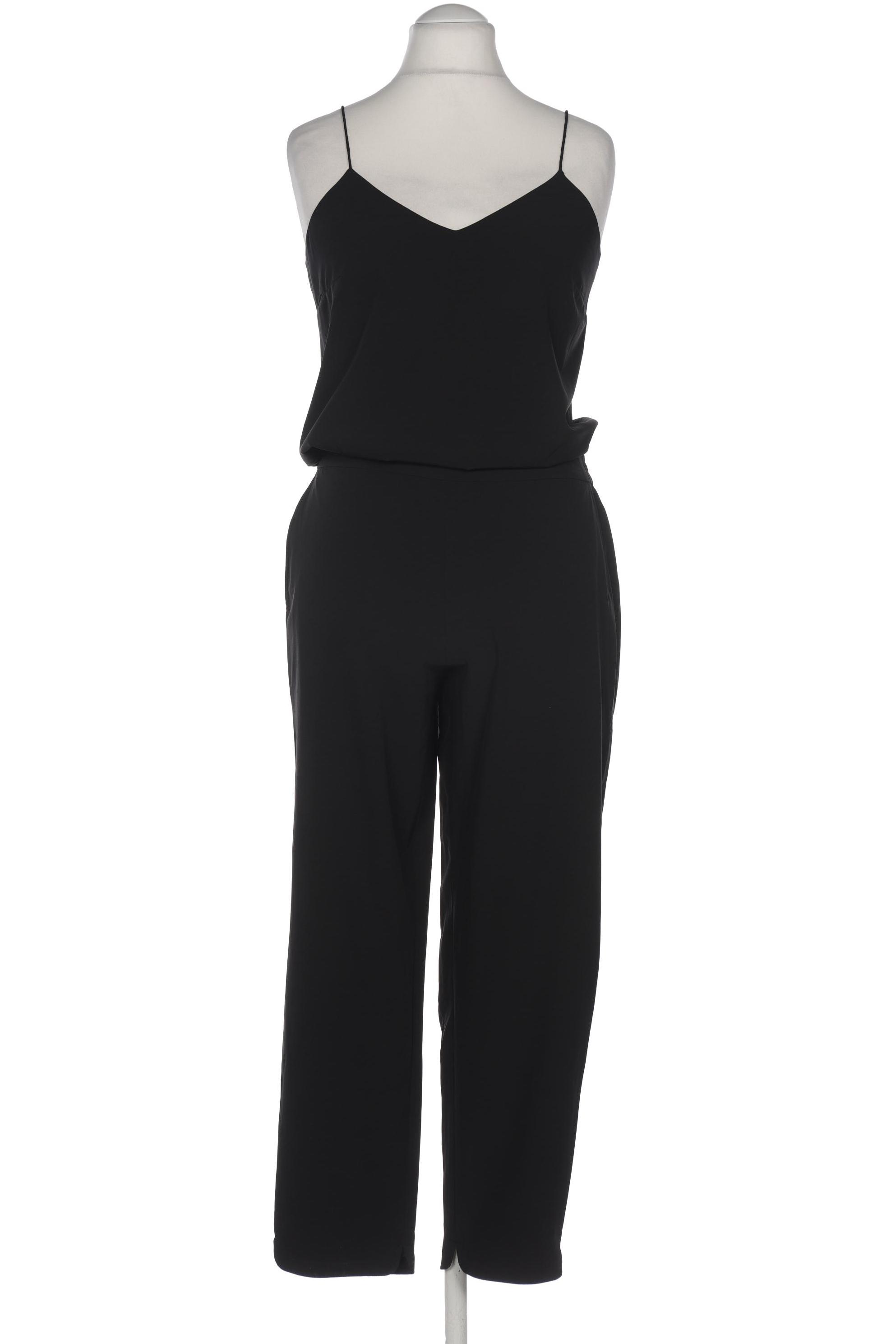 

someday. Damen Jumpsuit/Overall, schwarz