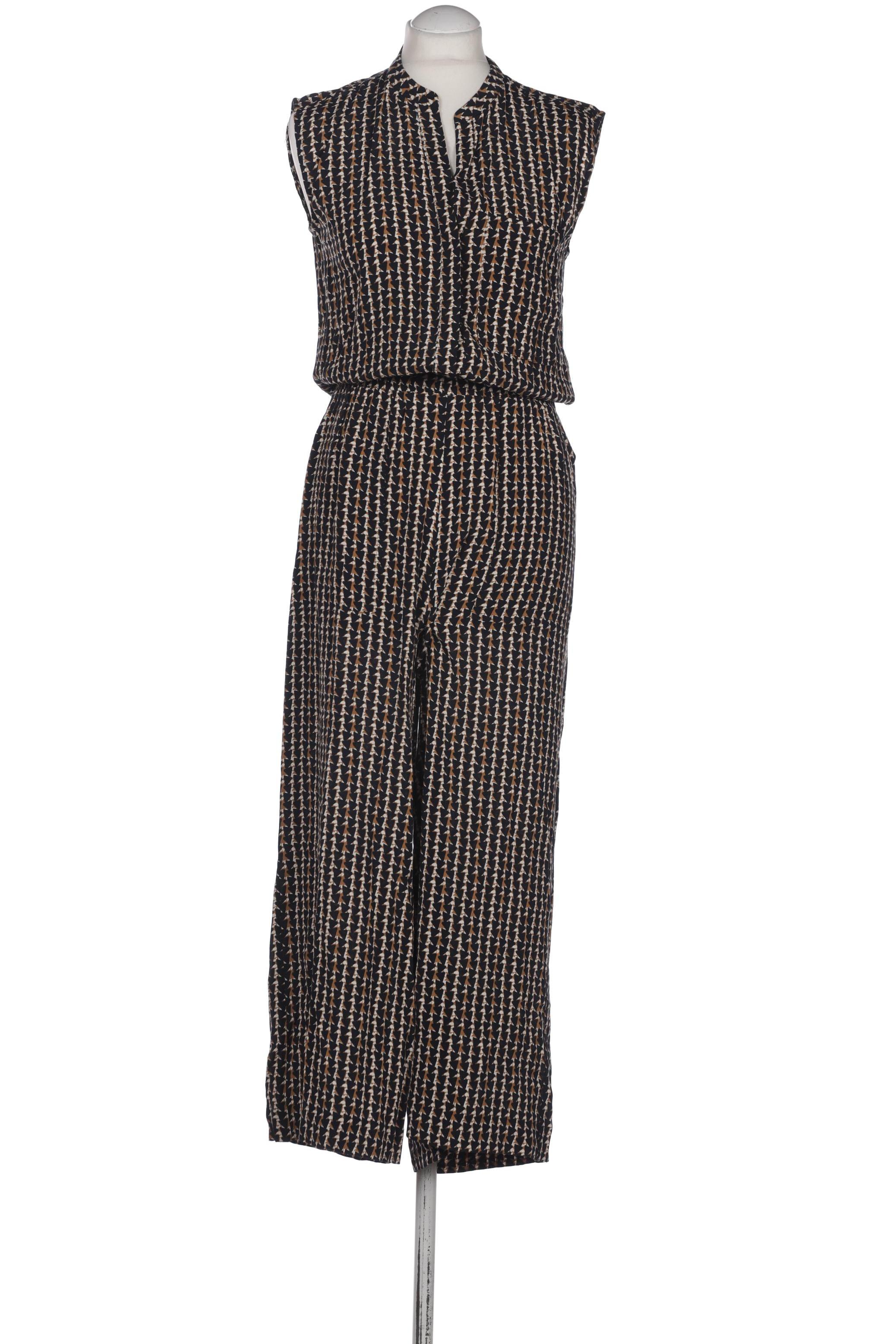 

someday. Damen Jumpsuit/Overall, schwarz, Gr. 36