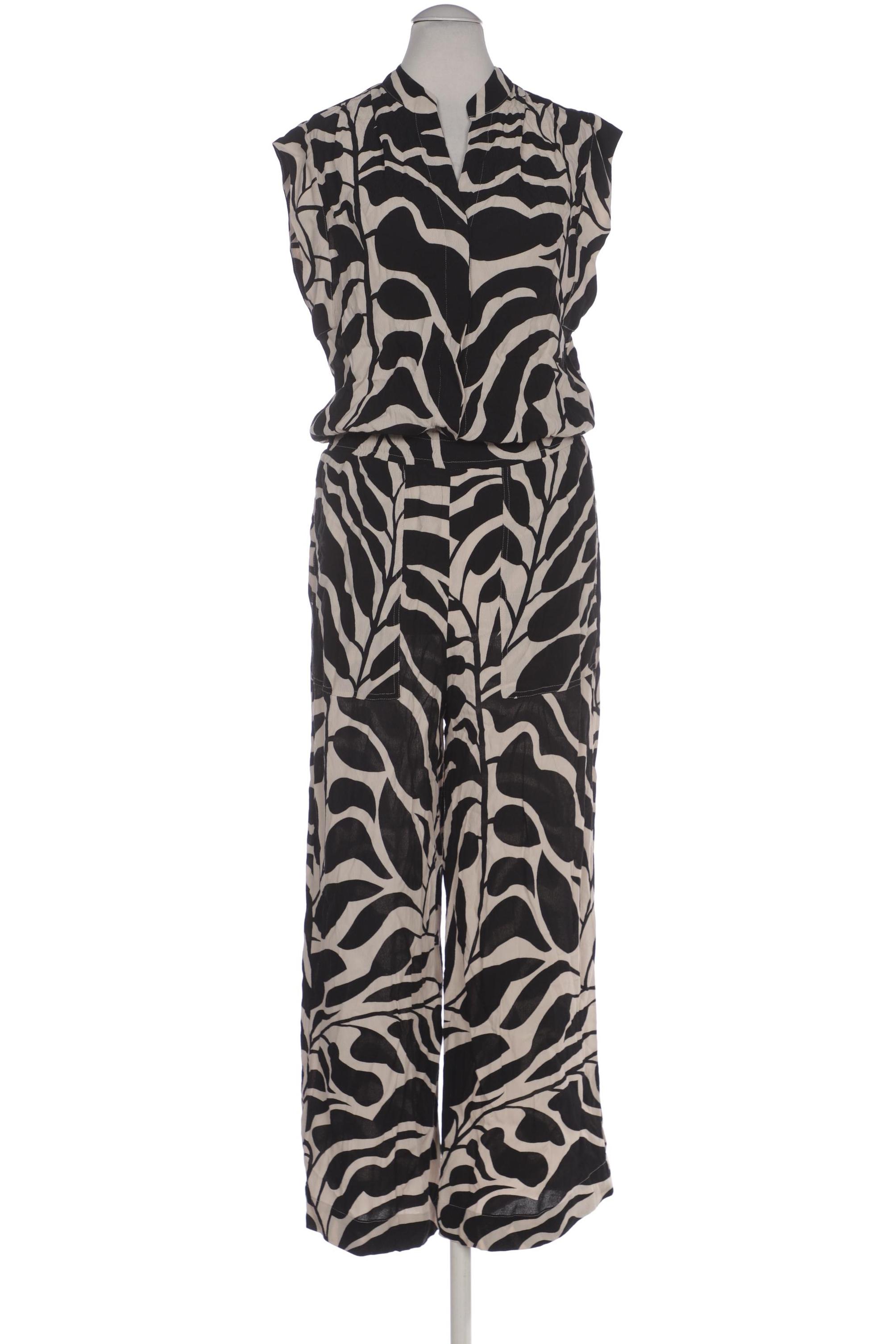 

someday. Damen Jumpsuit/Overall, schwarz, Gr. 36