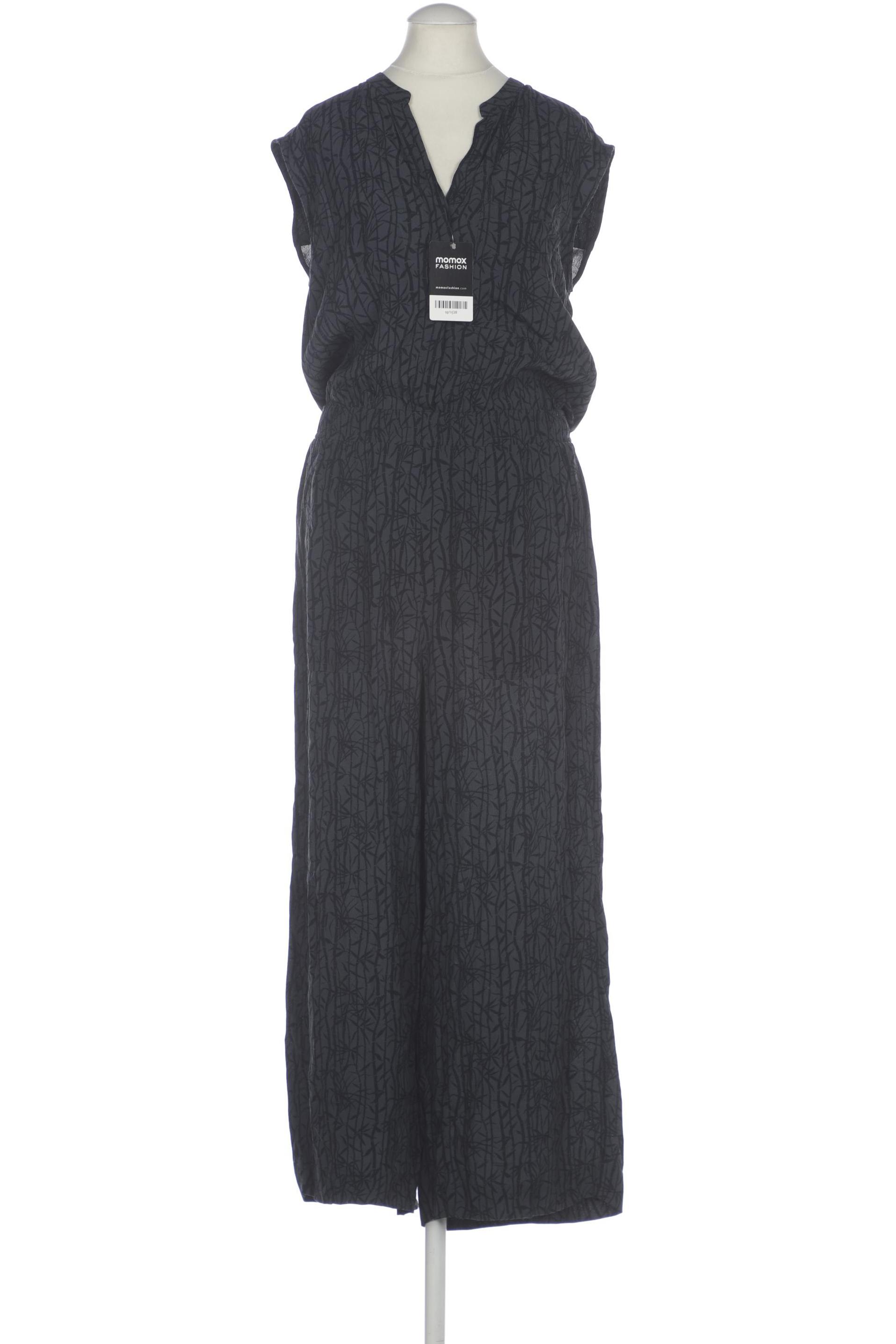

someday. Damen Jumpsuit/Overall, türkis