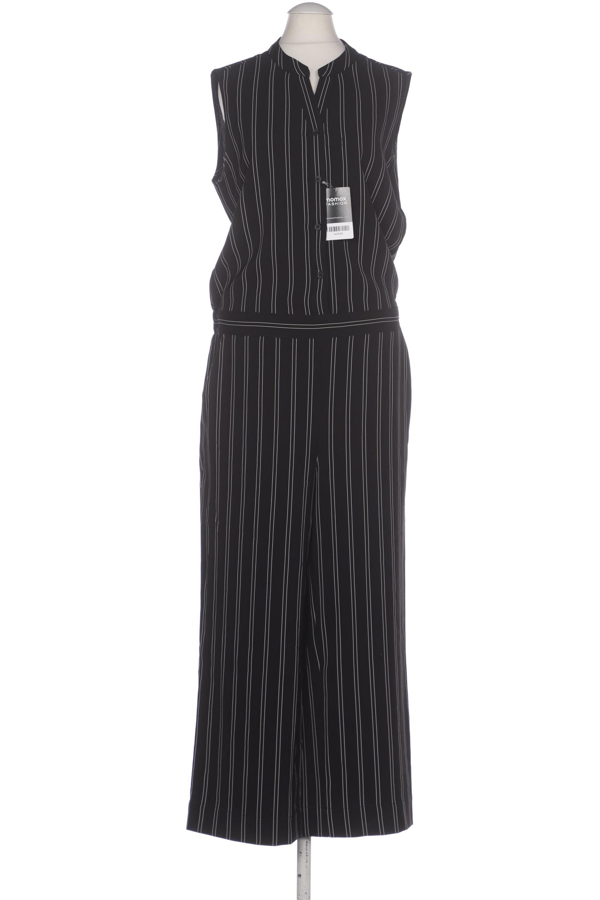 

someday. Damen Jumpsuit/Overall, schwarz, Gr. 38