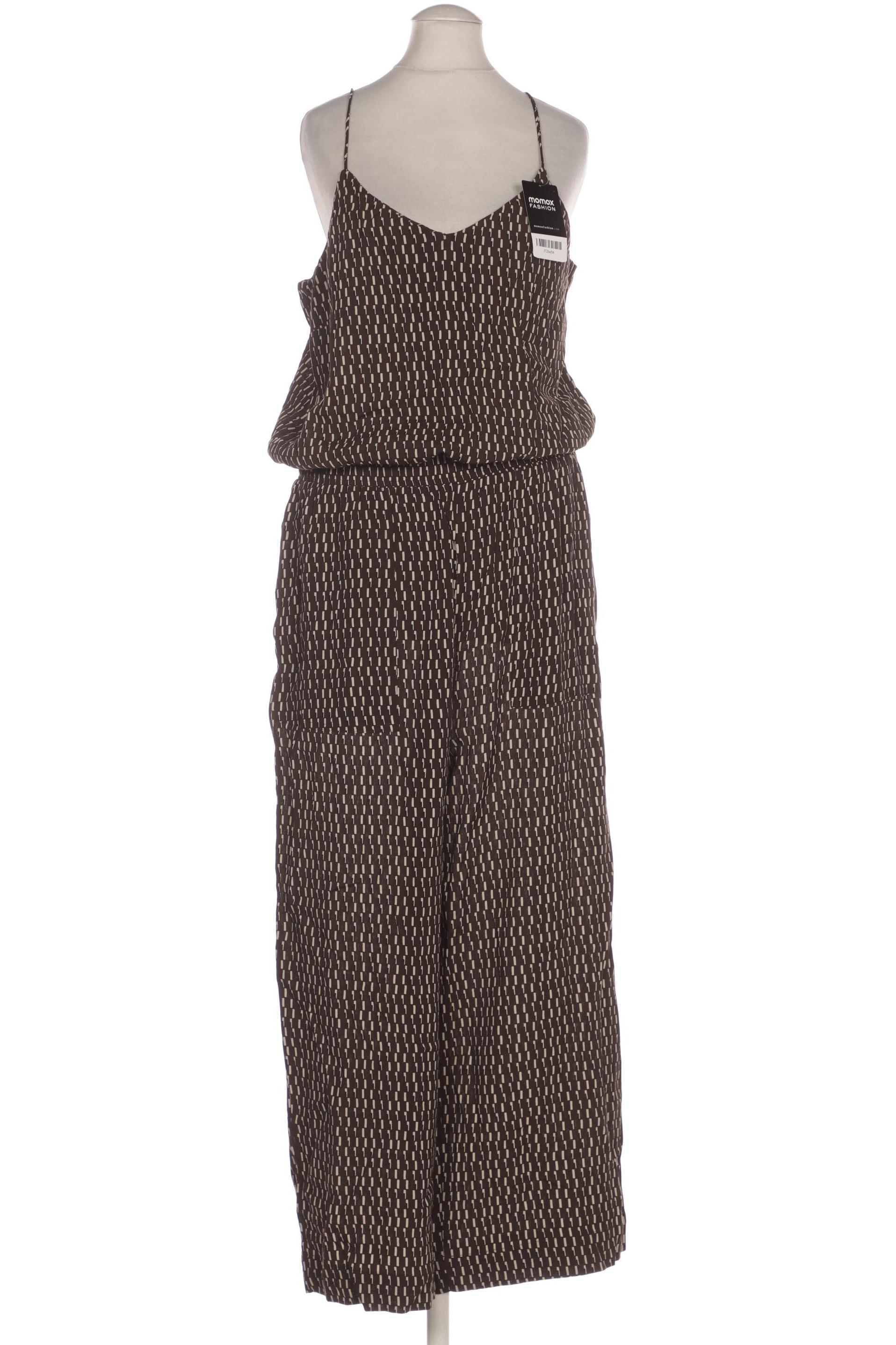 

someday. Damen Jumpsuit/Overall, braun