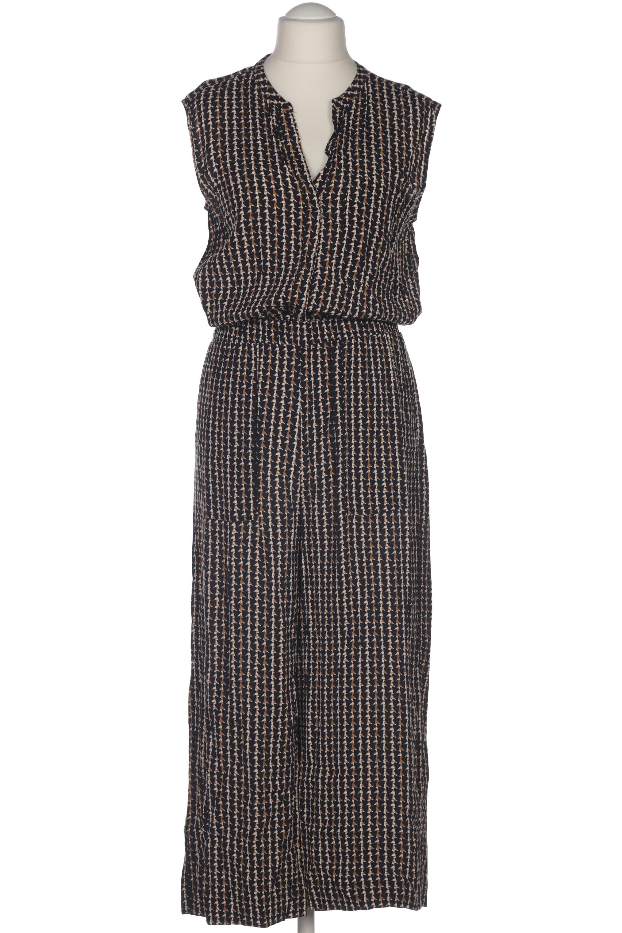 

someday. Damen Jumpsuit/Overall, braun, Gr. 40