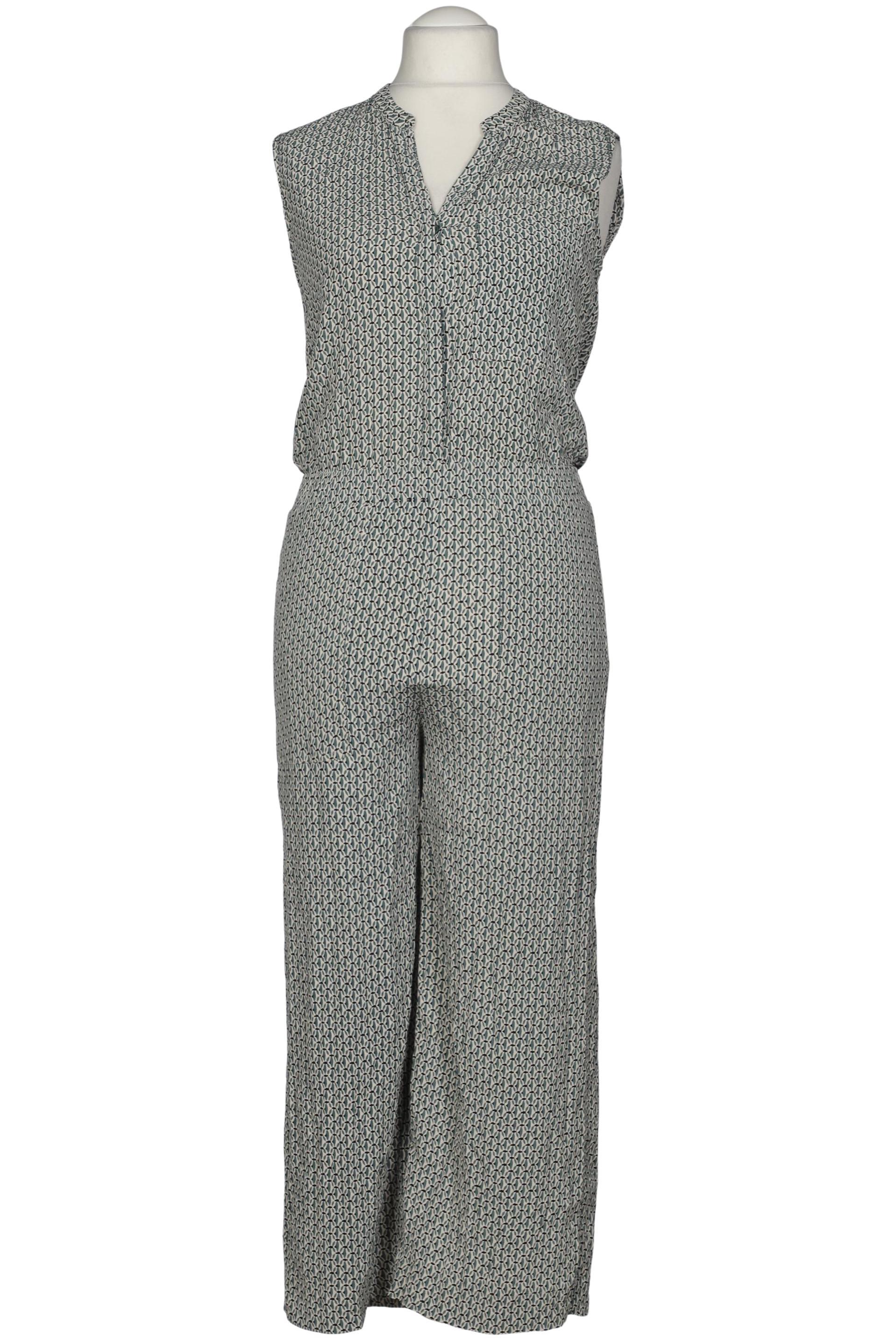 

someday. Damen Jumpsuit/Overall, mehrfarbig, Gr. 40