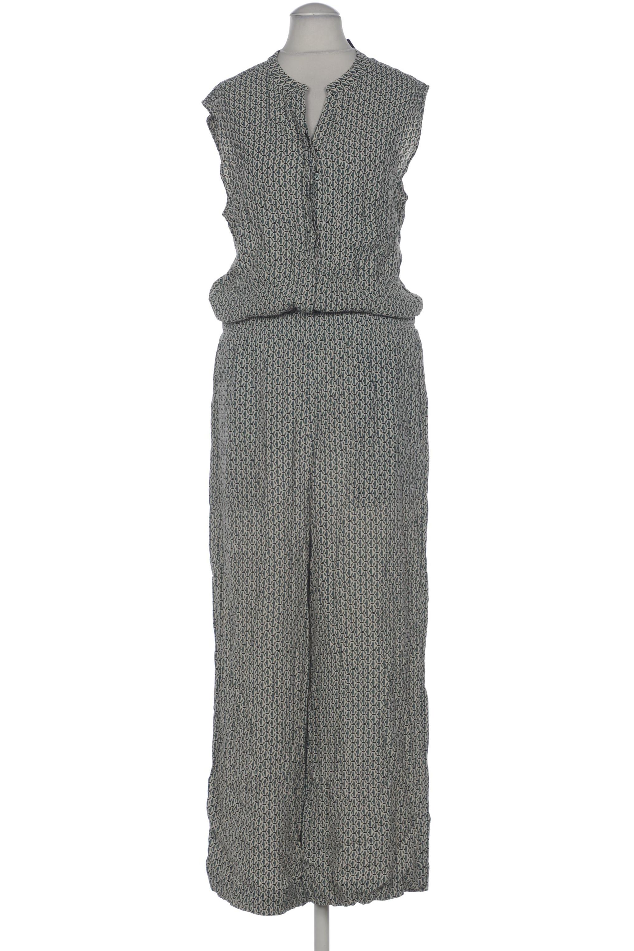 

someday. Damen Jumpsuit/Overall, weiß, Gr. 38