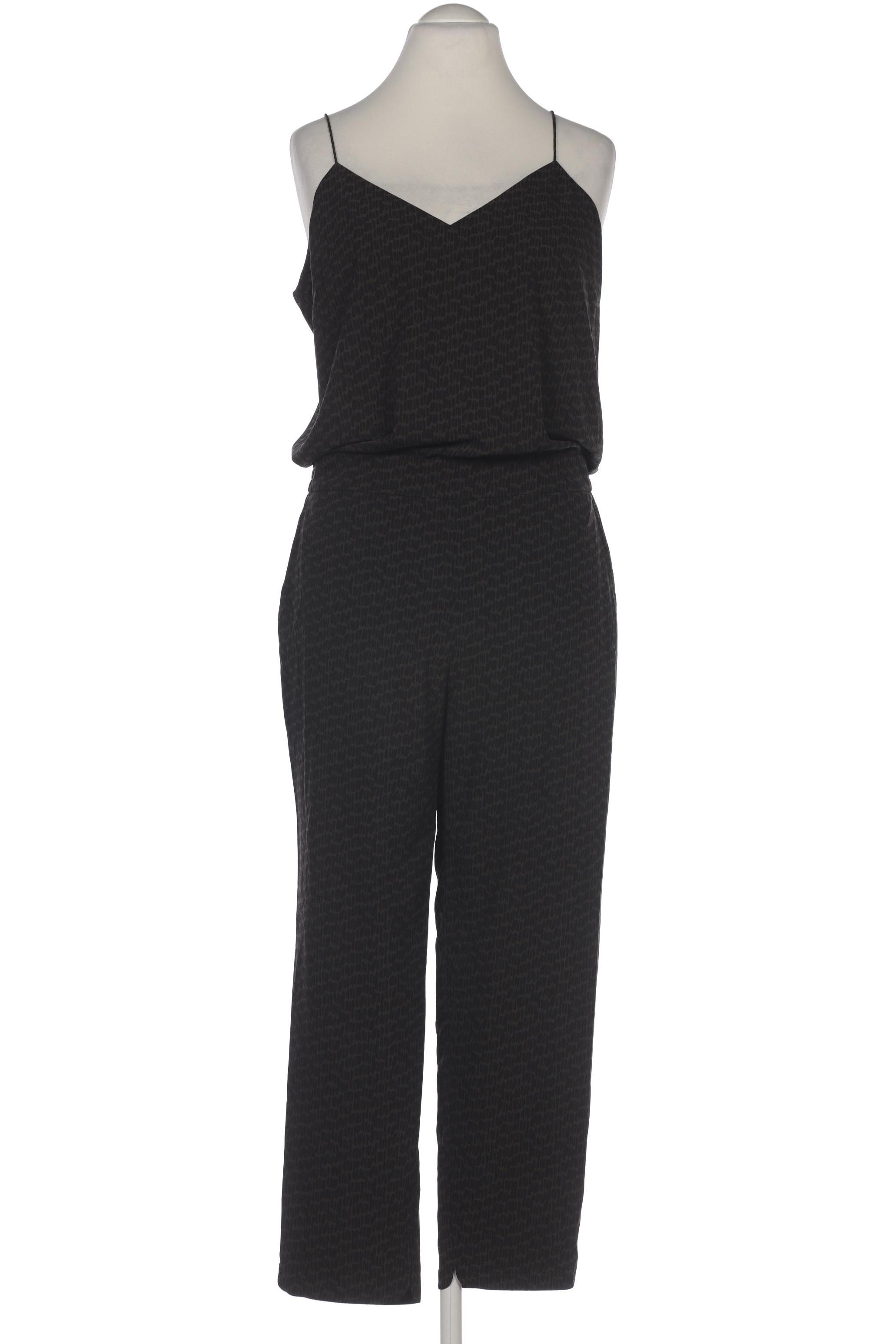 

someday. Damen Jumpsuit/Overall, grün, Gr. 42