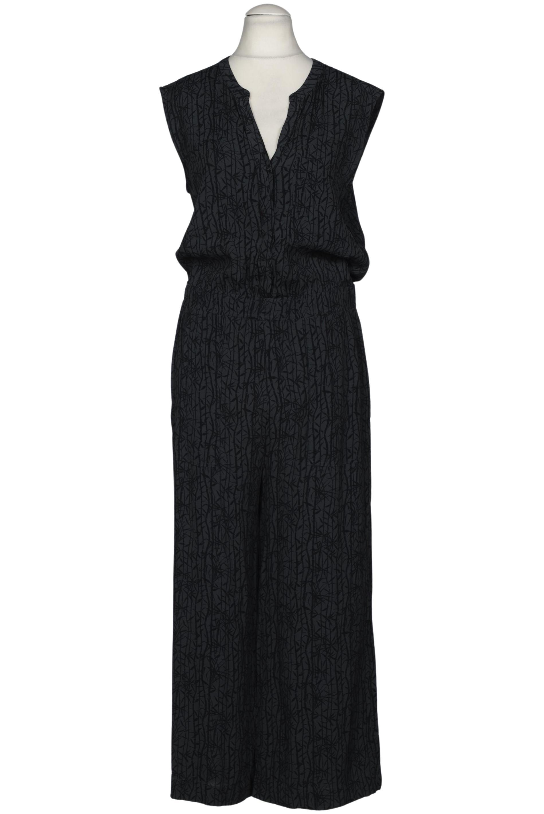 

someday. Damen Jumpsuit/Overall, marineblau, Gr. 42