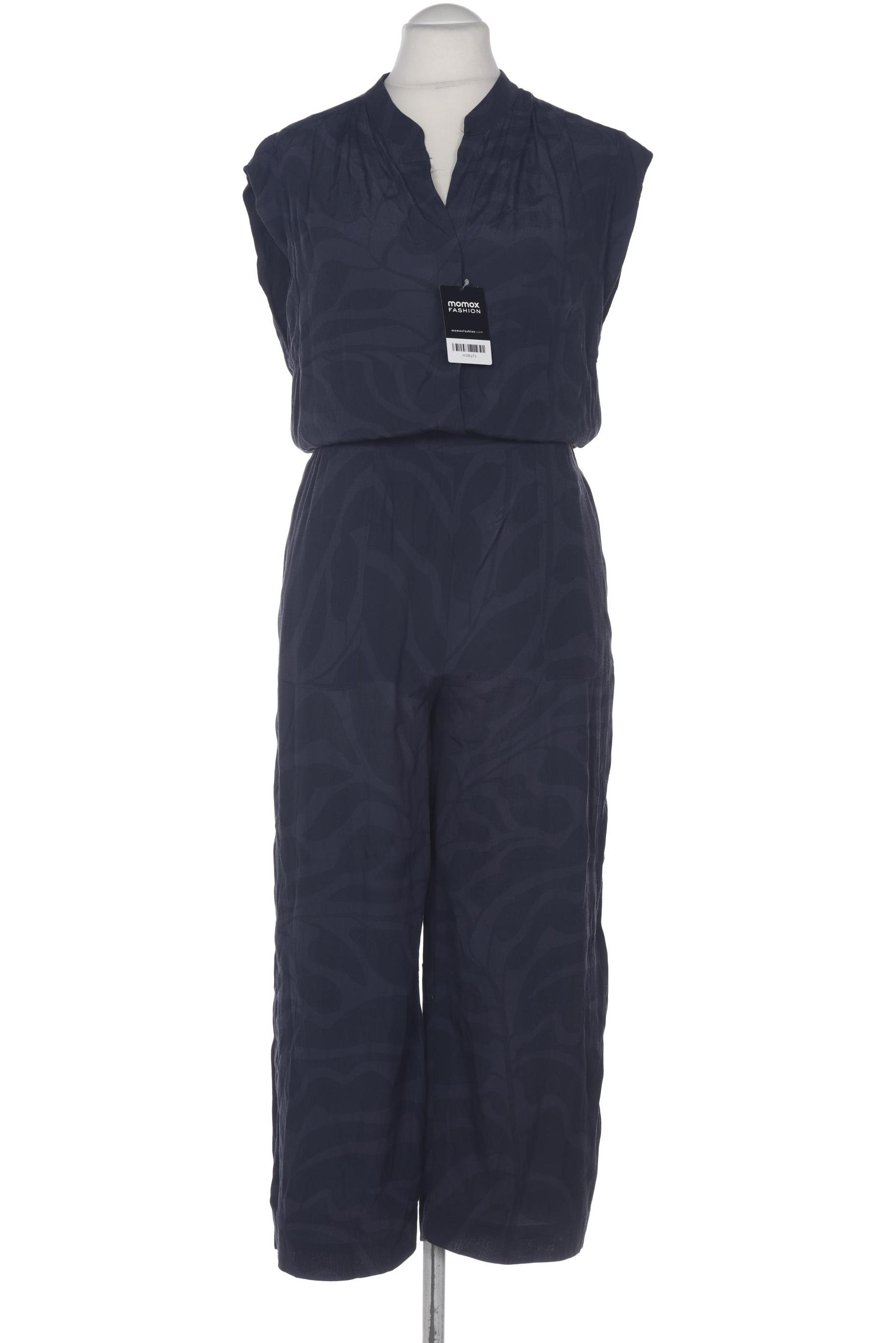 

someday. Damen Jumpsuit/Overall, marineblau