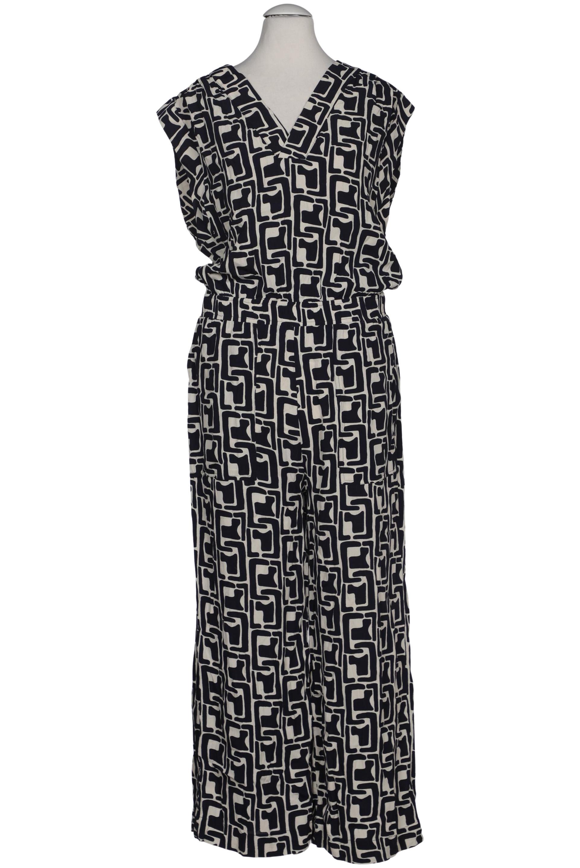 

someday. Damen Jumpsuit/Overall, mehrfarbig, Gr. 38