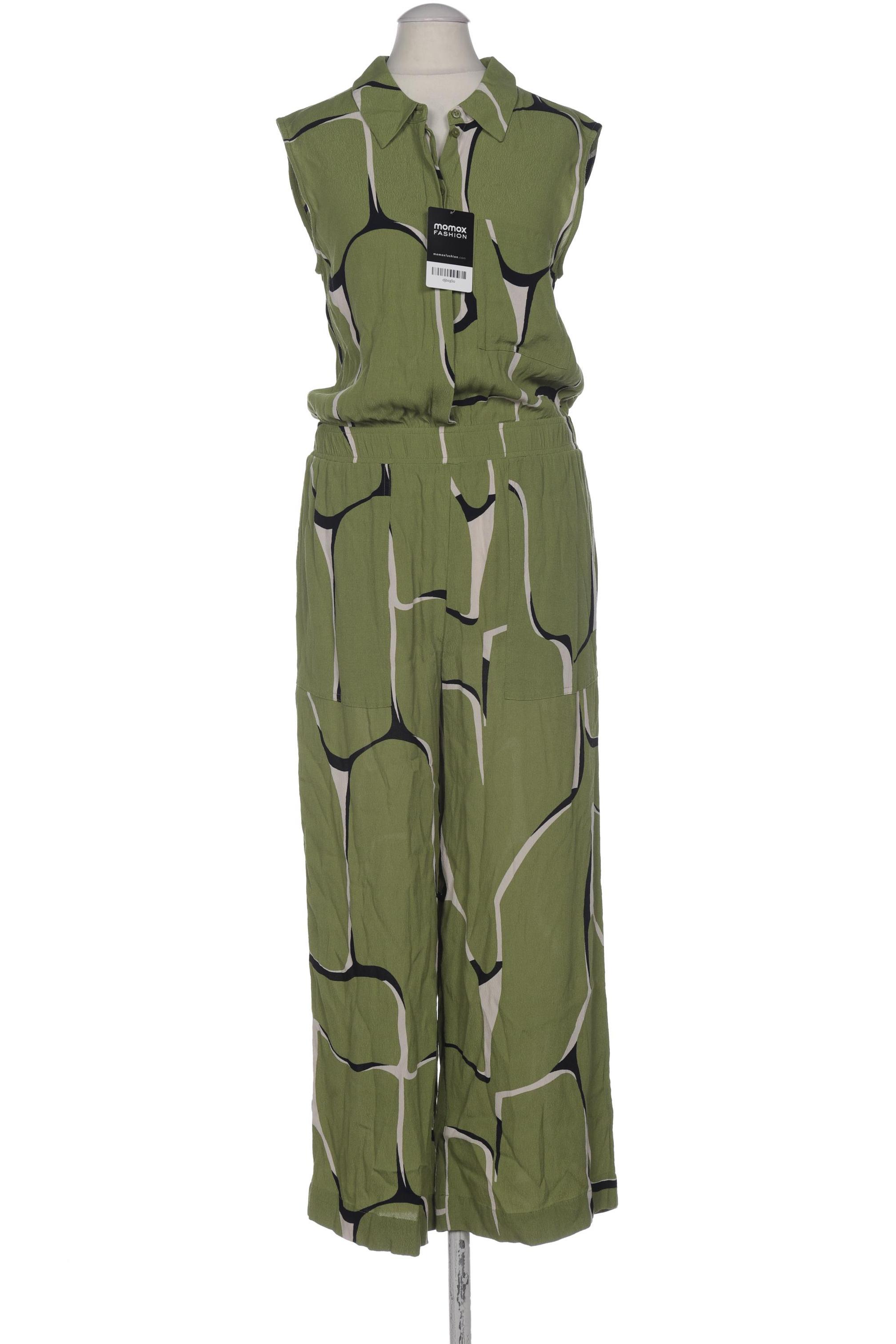 

someday. Damen Jumpsuit/Overall, grün, Gr. 38