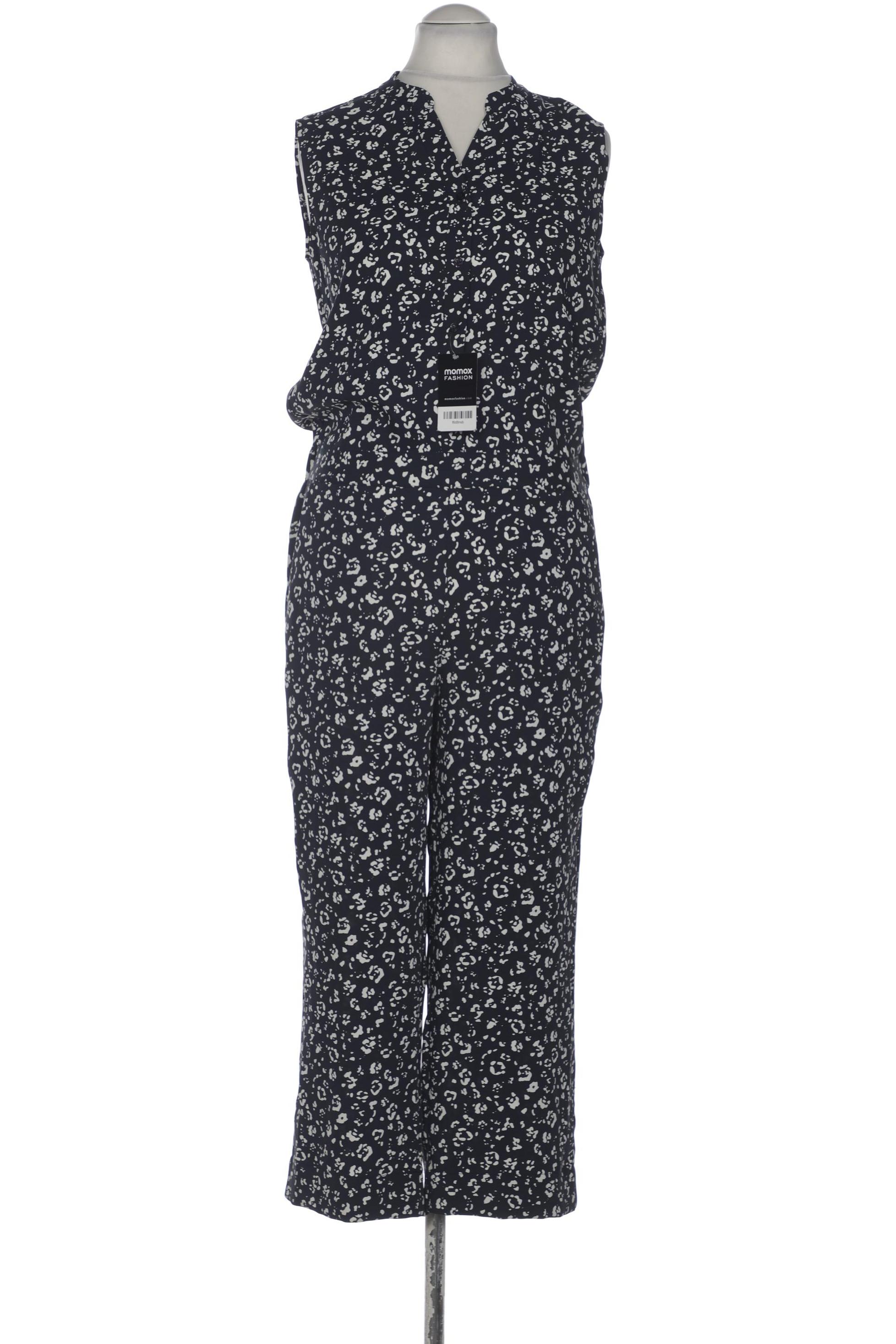 

someday. Damen Jumpsuit/Overall, marineblau, Gr. 38
