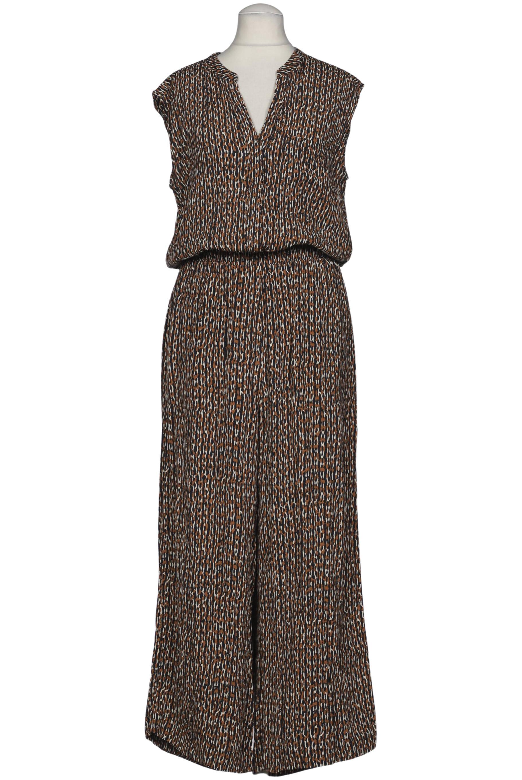 

someday. Damen Jumpsuit/Overall, braun, Gr. 36