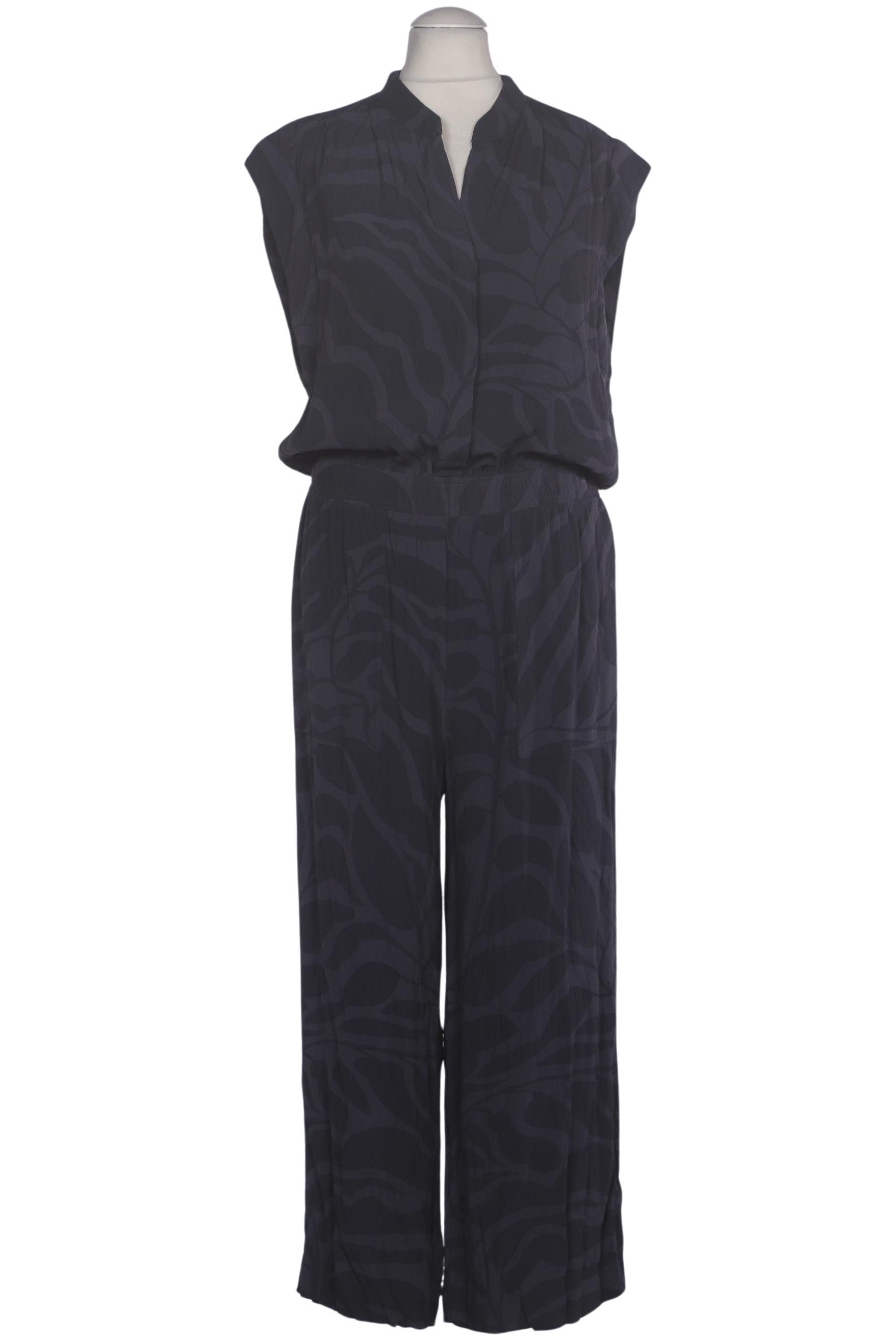 

someday. Damen Jumpsuit/Overall, marineblau, Gr. 38