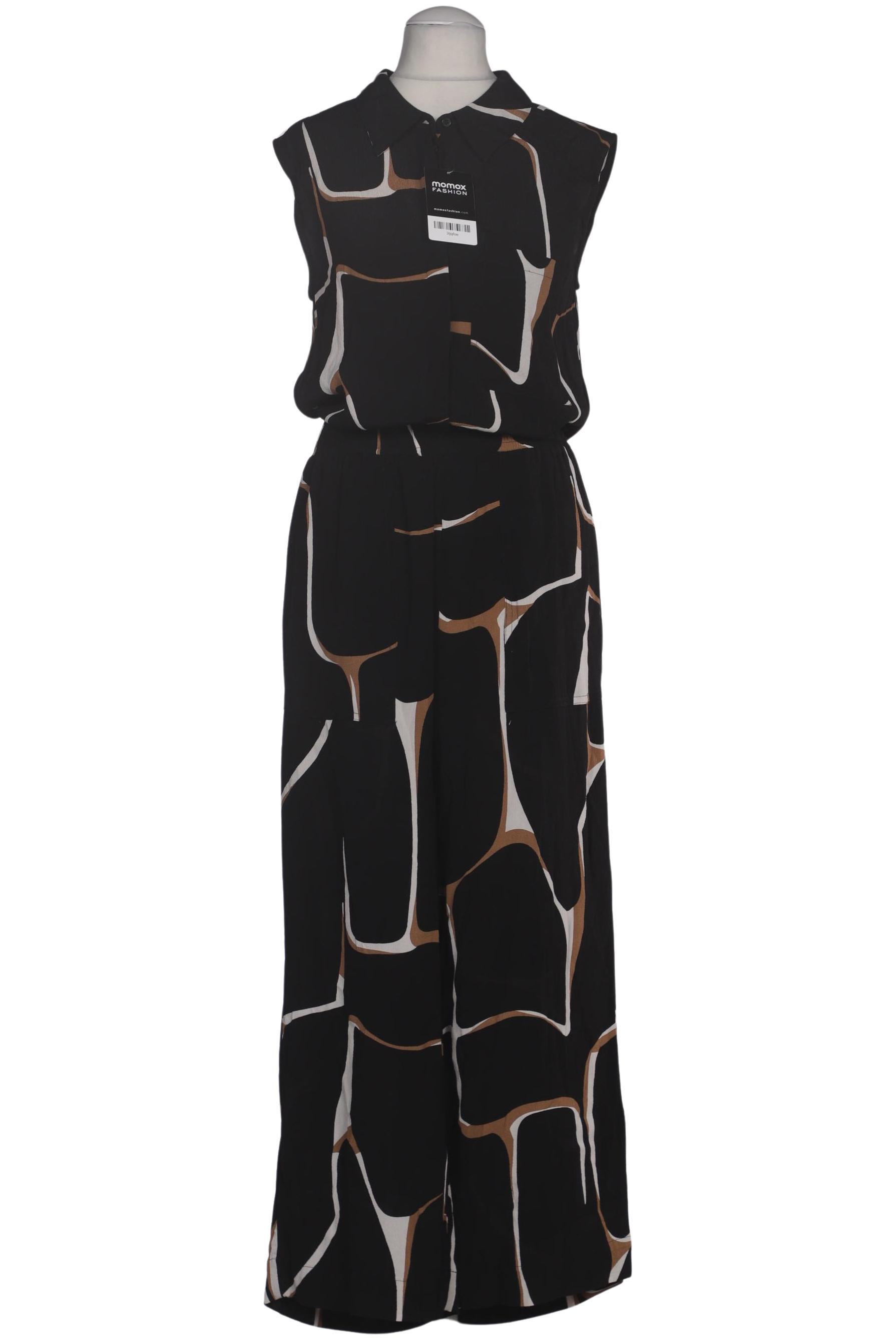 

someday. Damen Jumpsuit/Overall, schwarz, Gr. 36