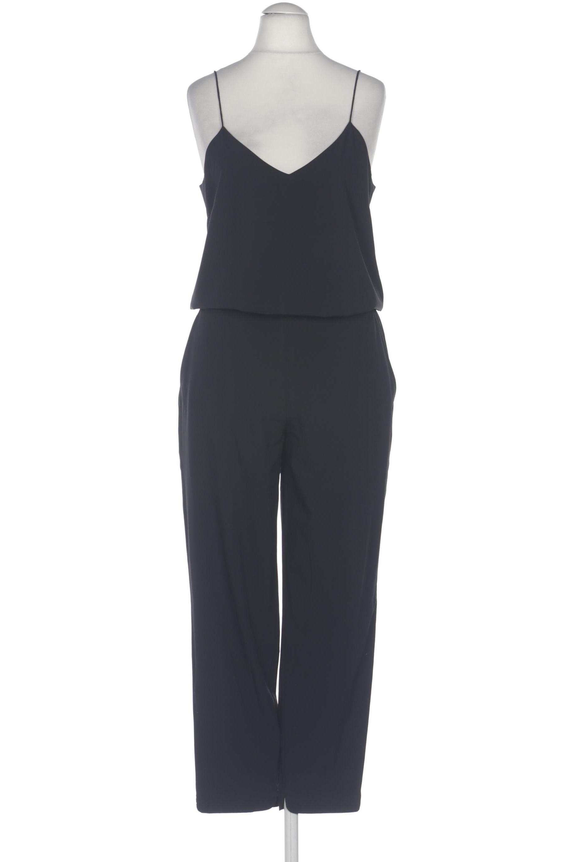 

someday. Damen Jumpsuit/Overall, schwarz, Gr. 38