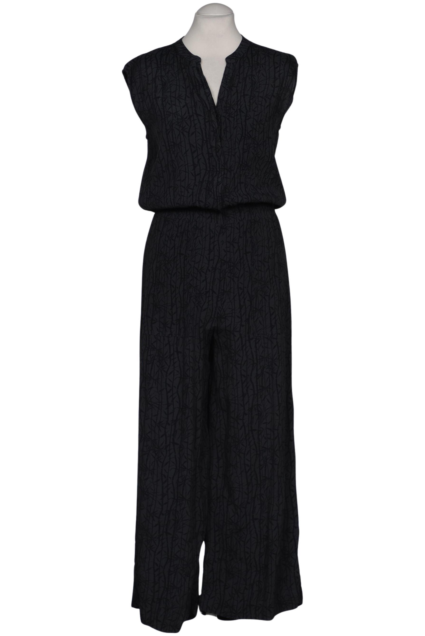 

someday. Damen Jumpsuit/Overall, marineblau, Gr. 36