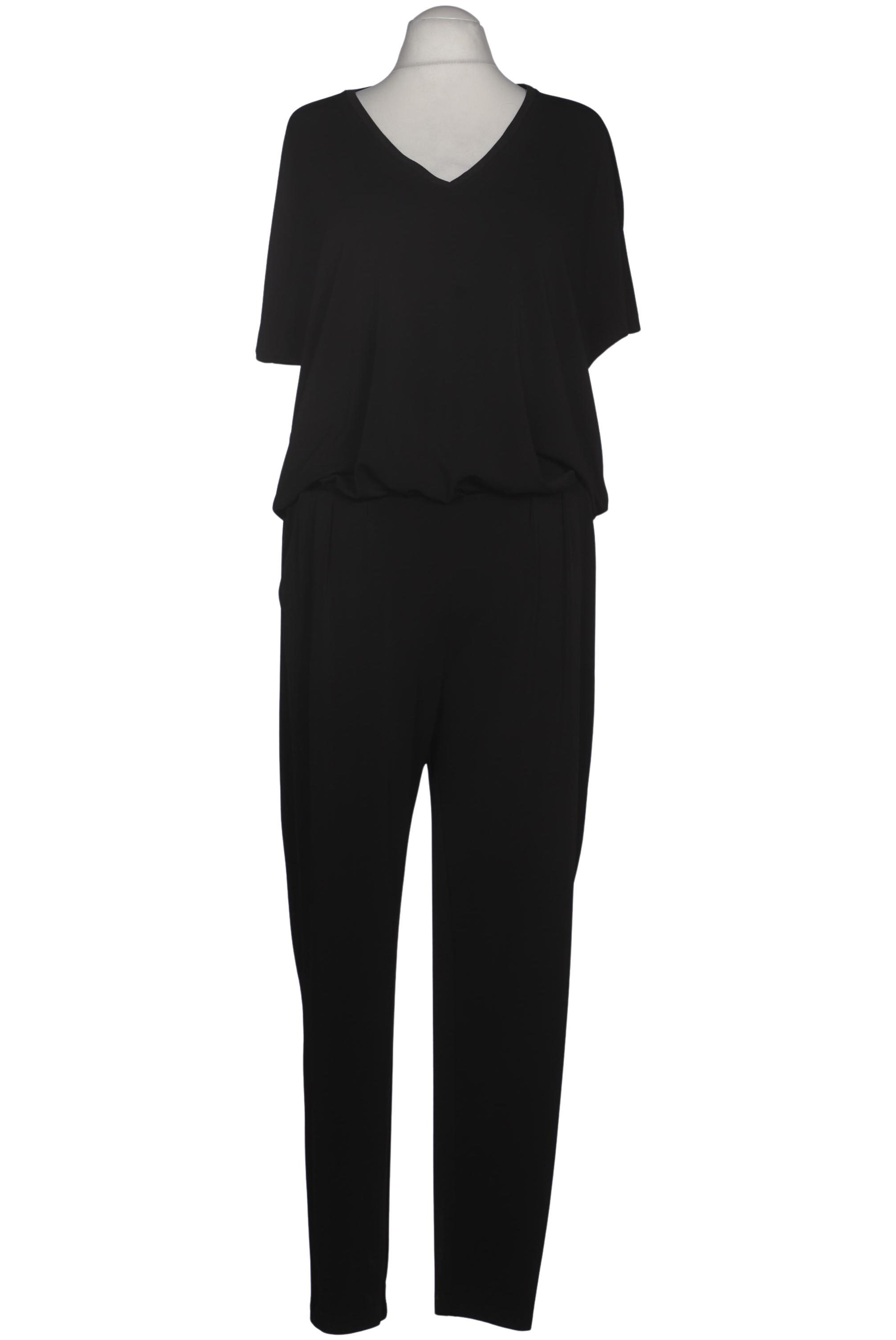 

someday. Damen Jumpsuit/Overall, schwarz, Gr. 40