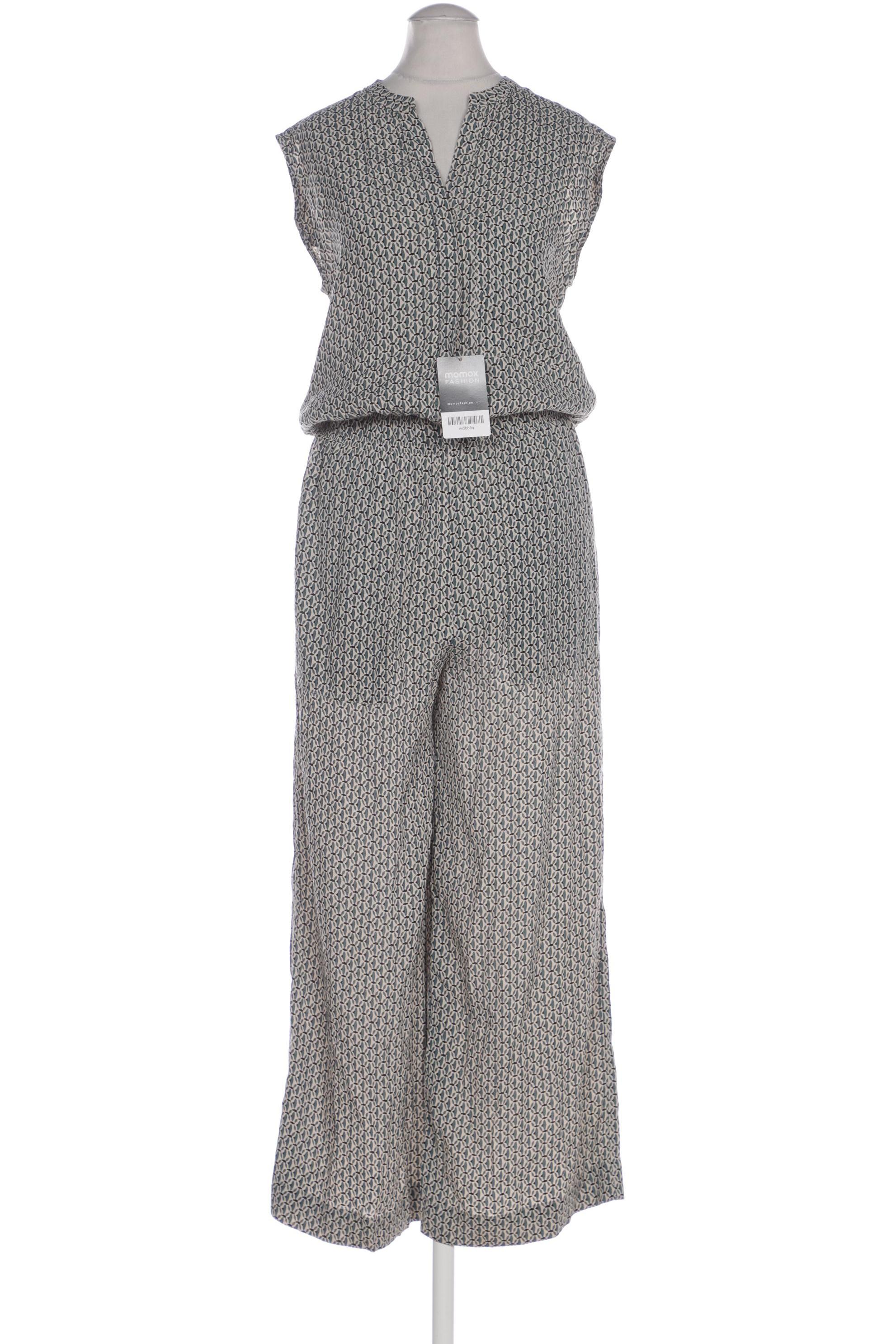 

someday. Damen Jumpsuit/Overall, grün, Gr. 34
