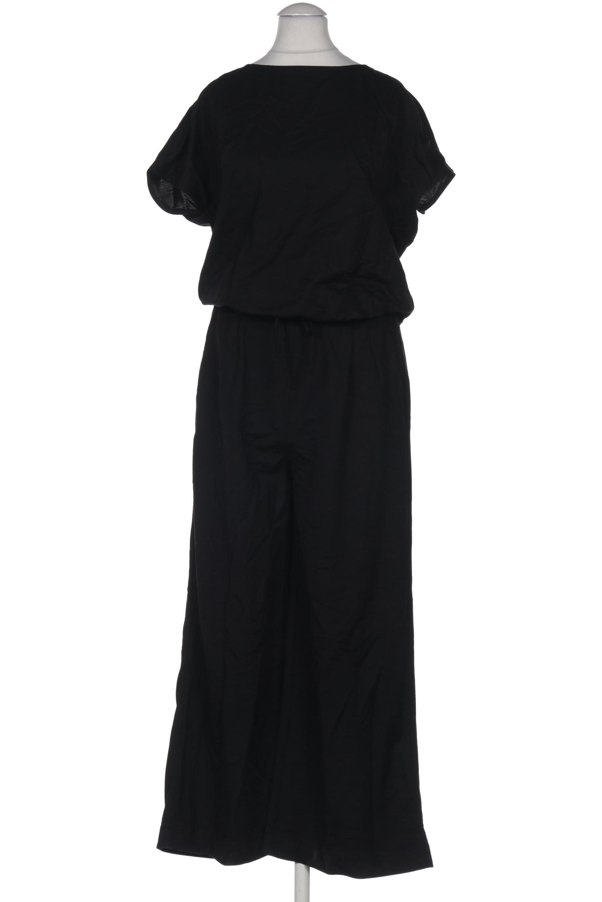 

someday. Damen Jumpsuit/Overall, schwarz, Gr. 34