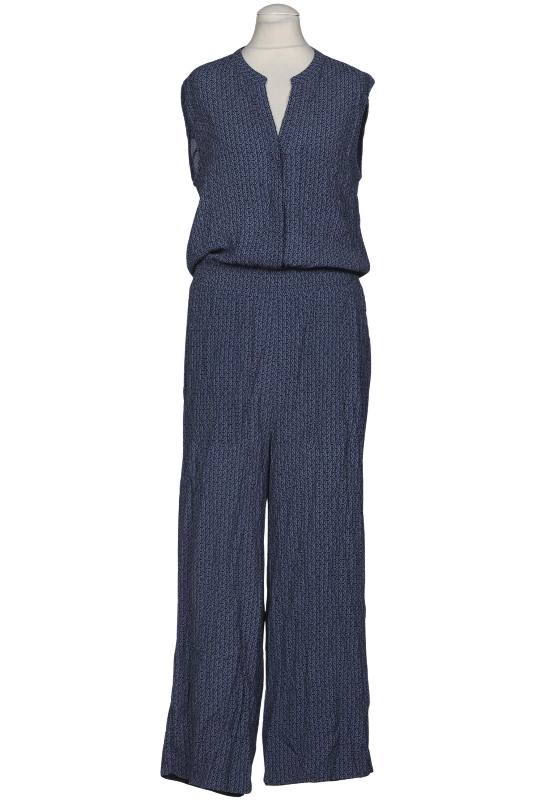 

someday. Damen Jumpsuit/Overall, marineblau, Gr. 40