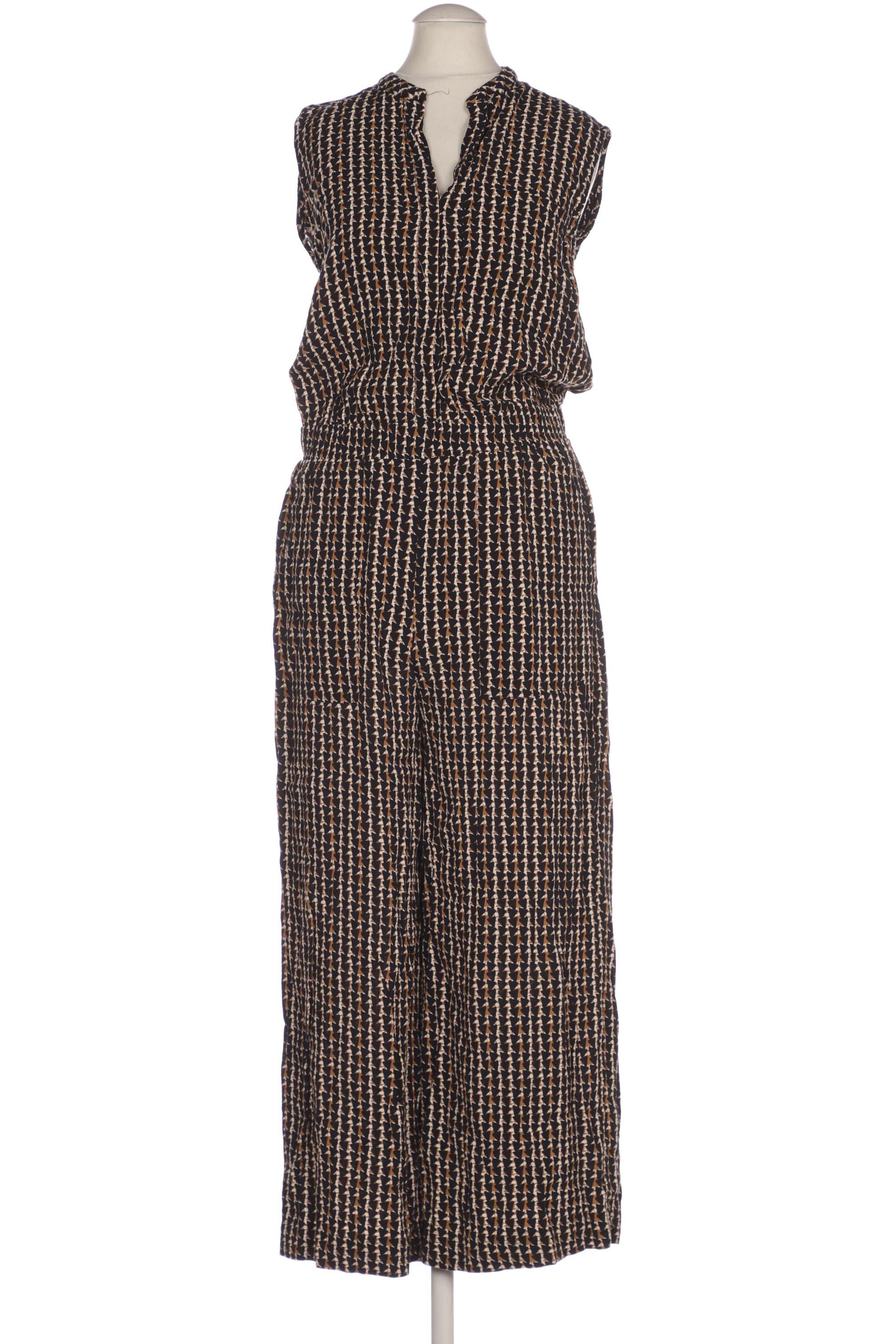 

someday. Damen Jumpsuit/Overall, schwarz
