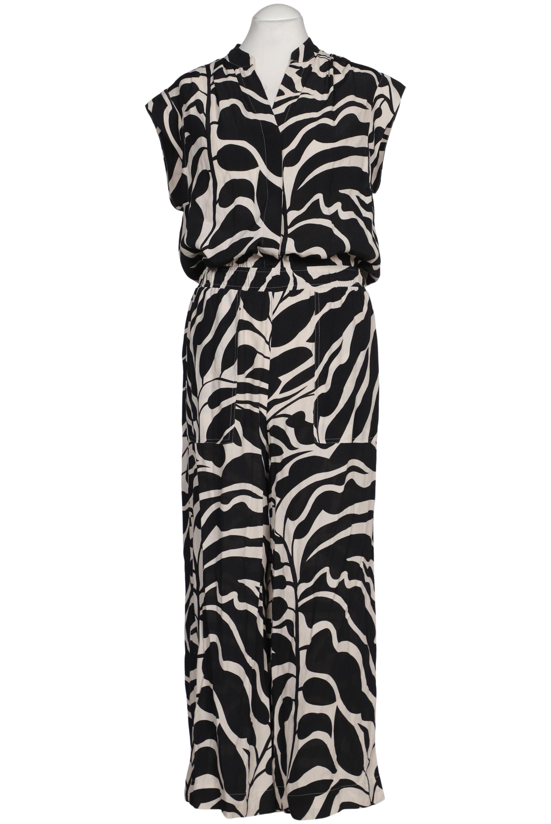 

someday. Damen Jumpsuit/Overall, mehrfarbig, Gr. 36