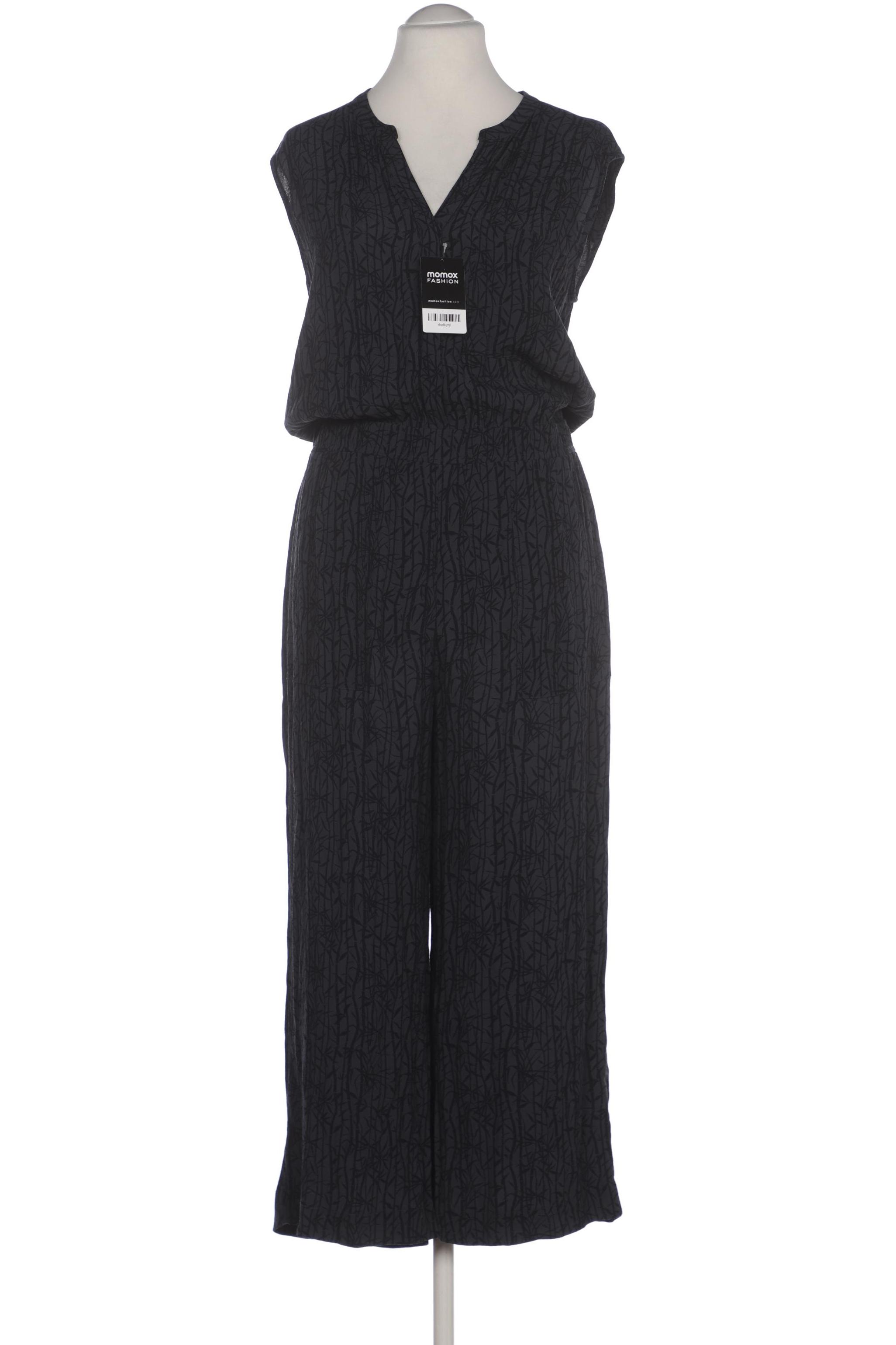 

someday. Damen Jumpsuit/Overall, marineblau, Gr. 42