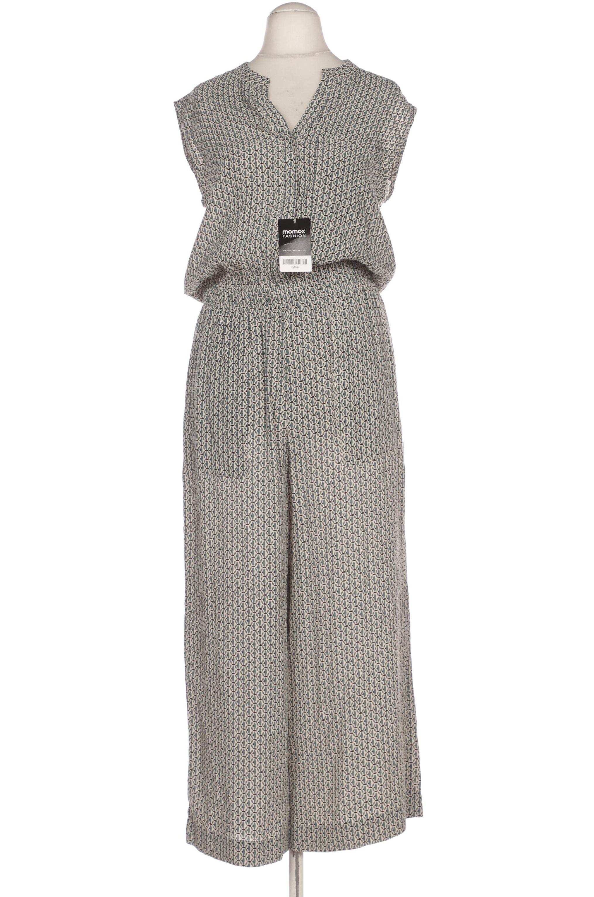 

someday. Damen Jumpsuit/Overall, beige, Gr. 38