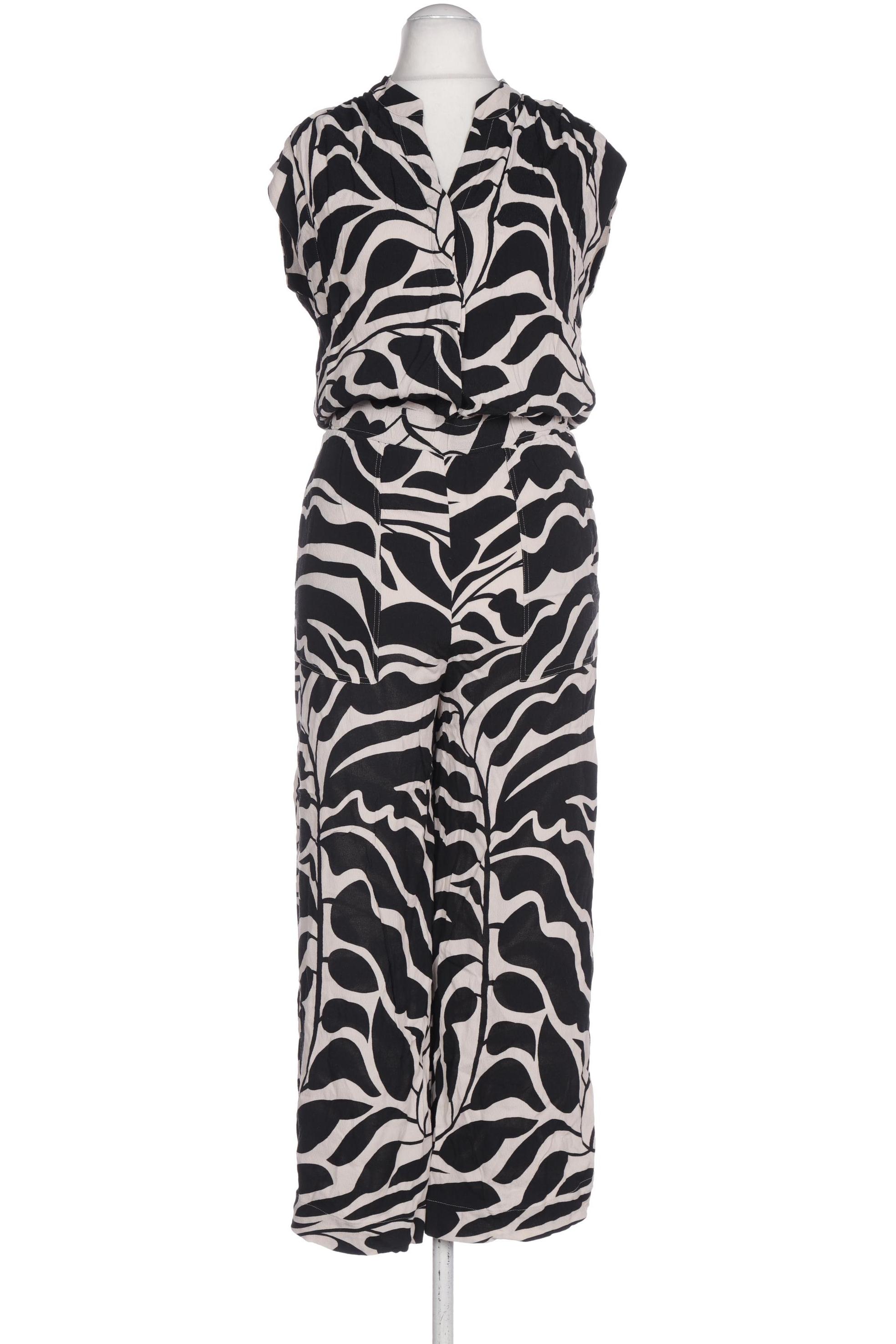 

someday. Damen Jumpsuit/Overall, schwarz, Gr. 36