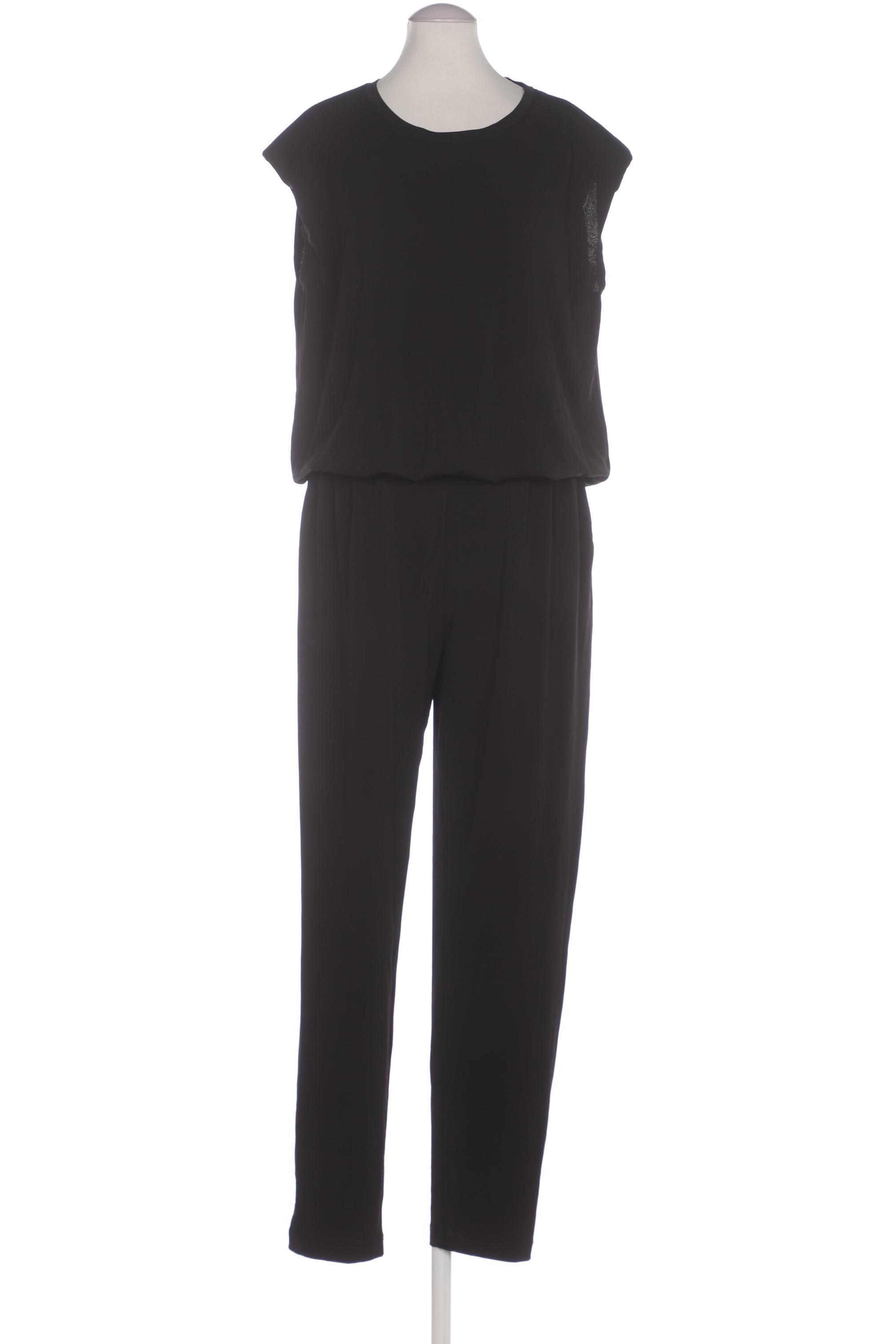 

someday. Damen Jumpsuit/Overall, schwarz, Gr. 38
