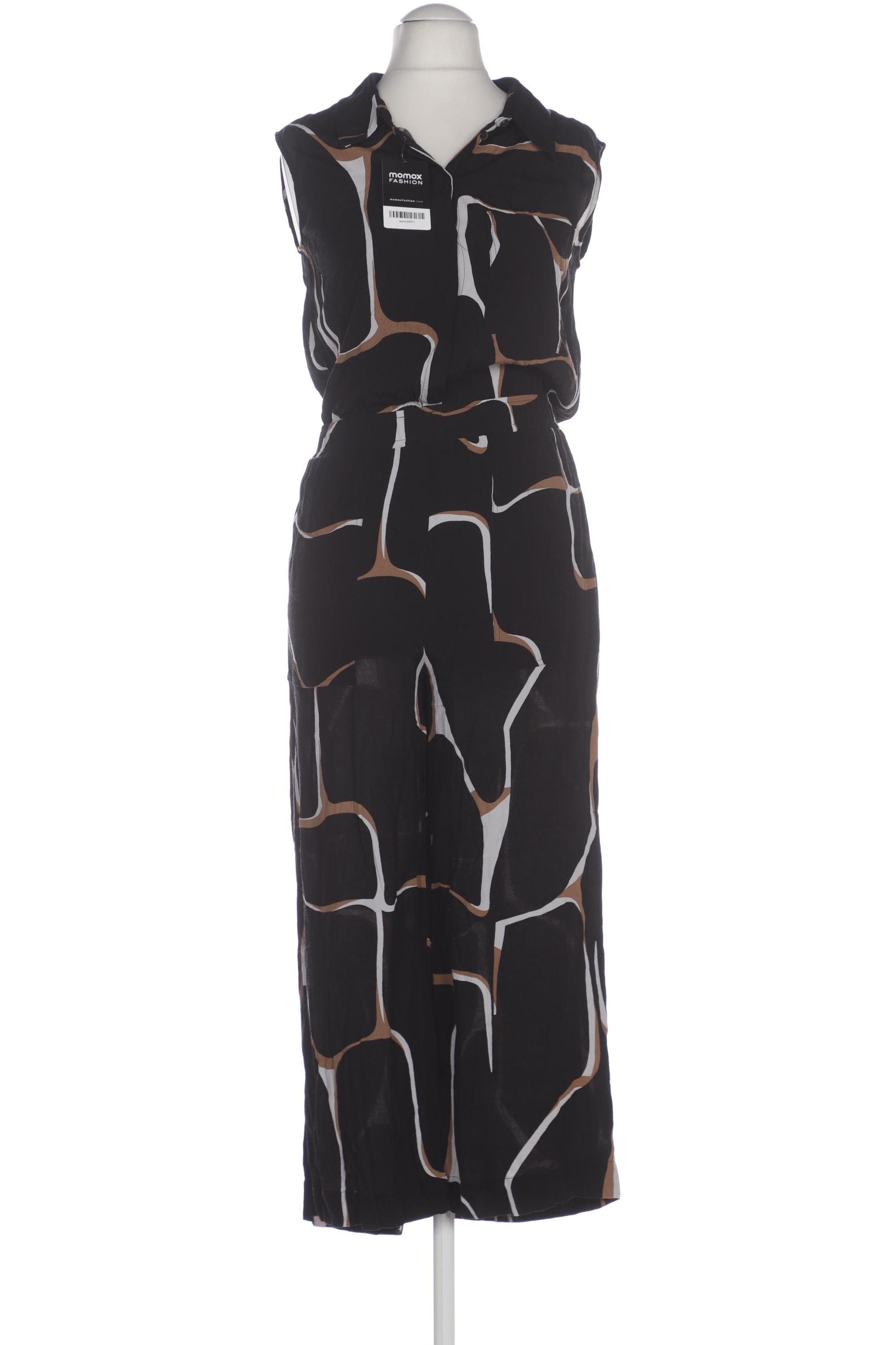 

someday. Damen Jumpsuit/Overall, schwarz, Gr. 38