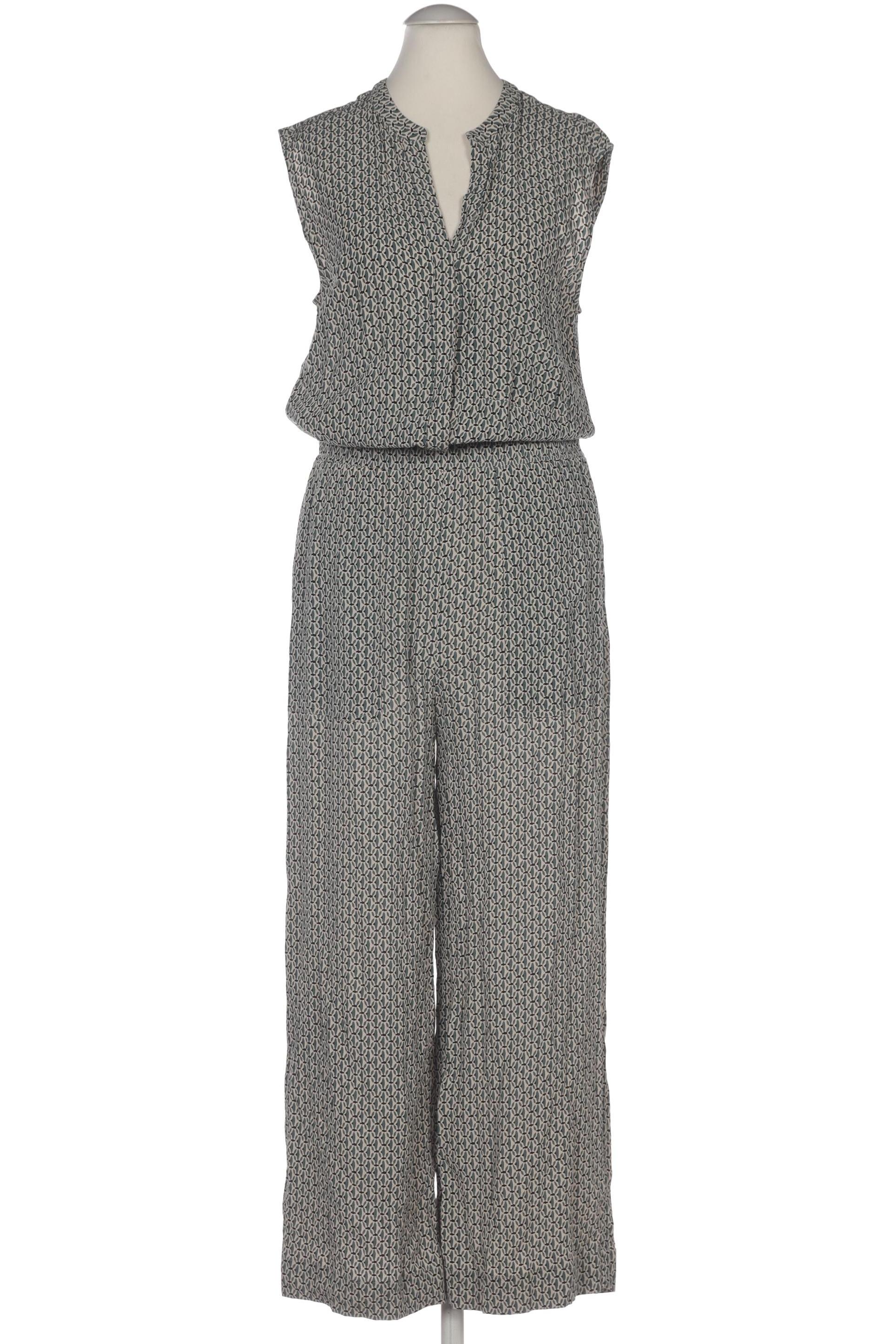 

someday. Damen Jumpsuit/Overall, beige, Gr. 36