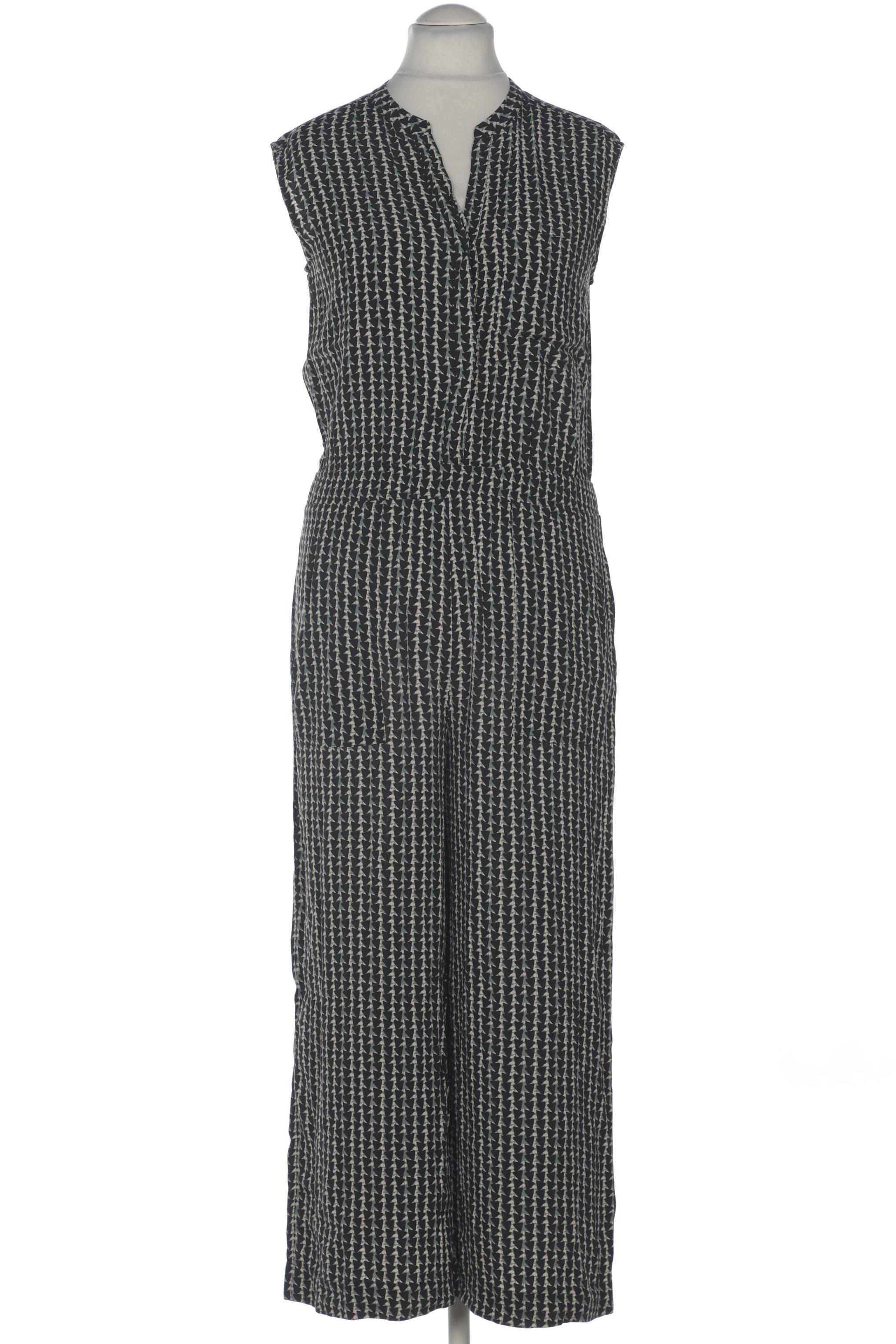Thumbnail - someday. Damen Jumpsuit/Overall, mehrfarbig, Gr. 38