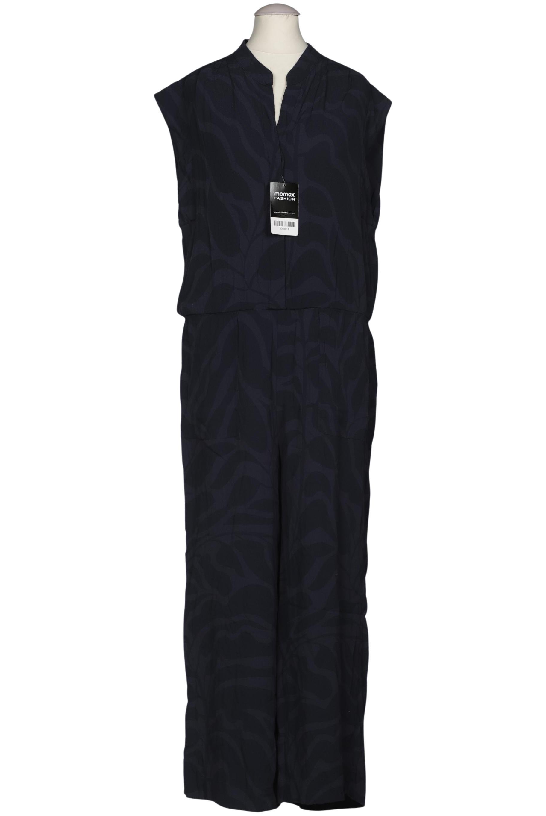 

someday. Damen Jumpsuit/Overall, marineblau, Gr. 40