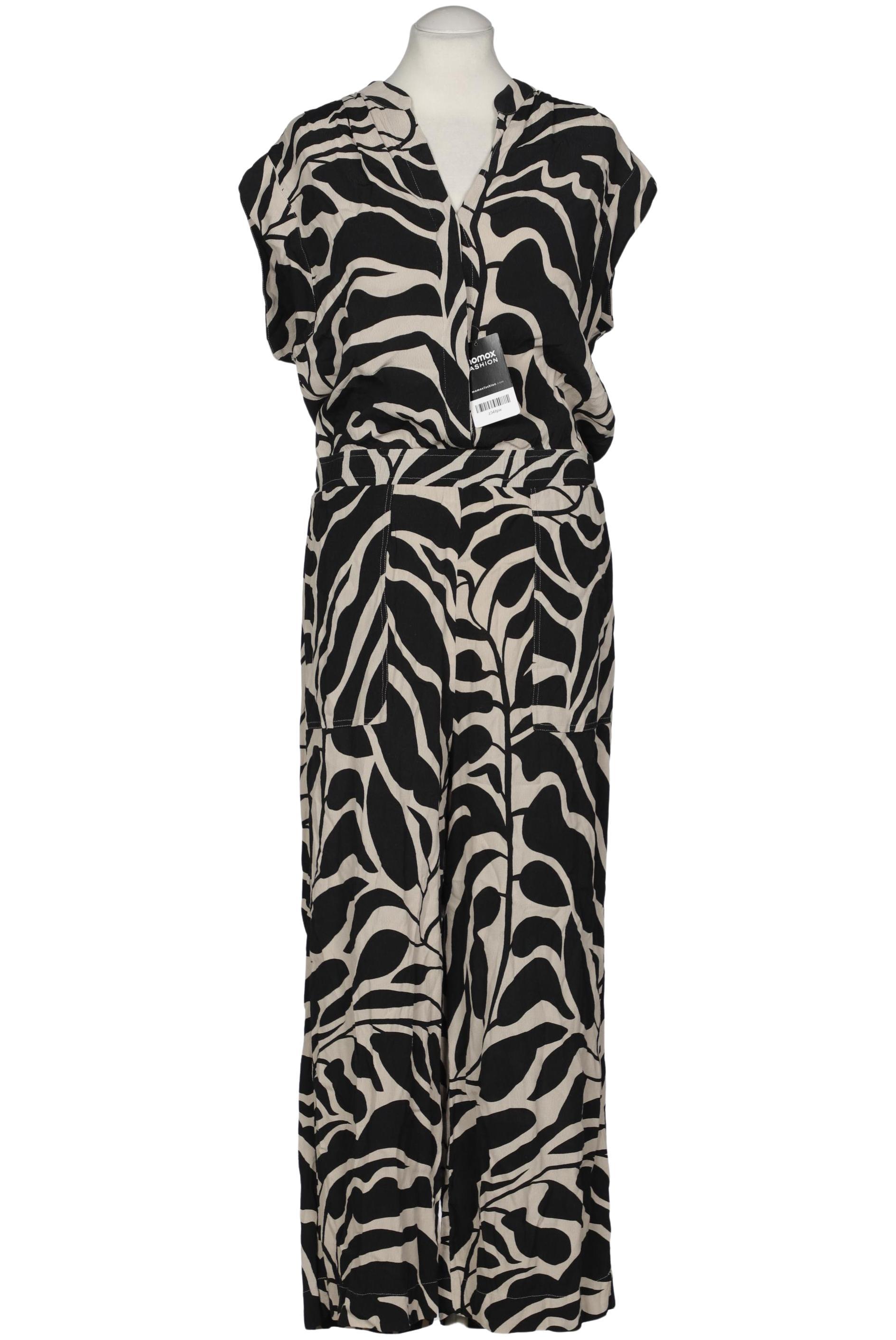 

someday. Damen Jumpsuit/Overall, schwarz, Gr. 40