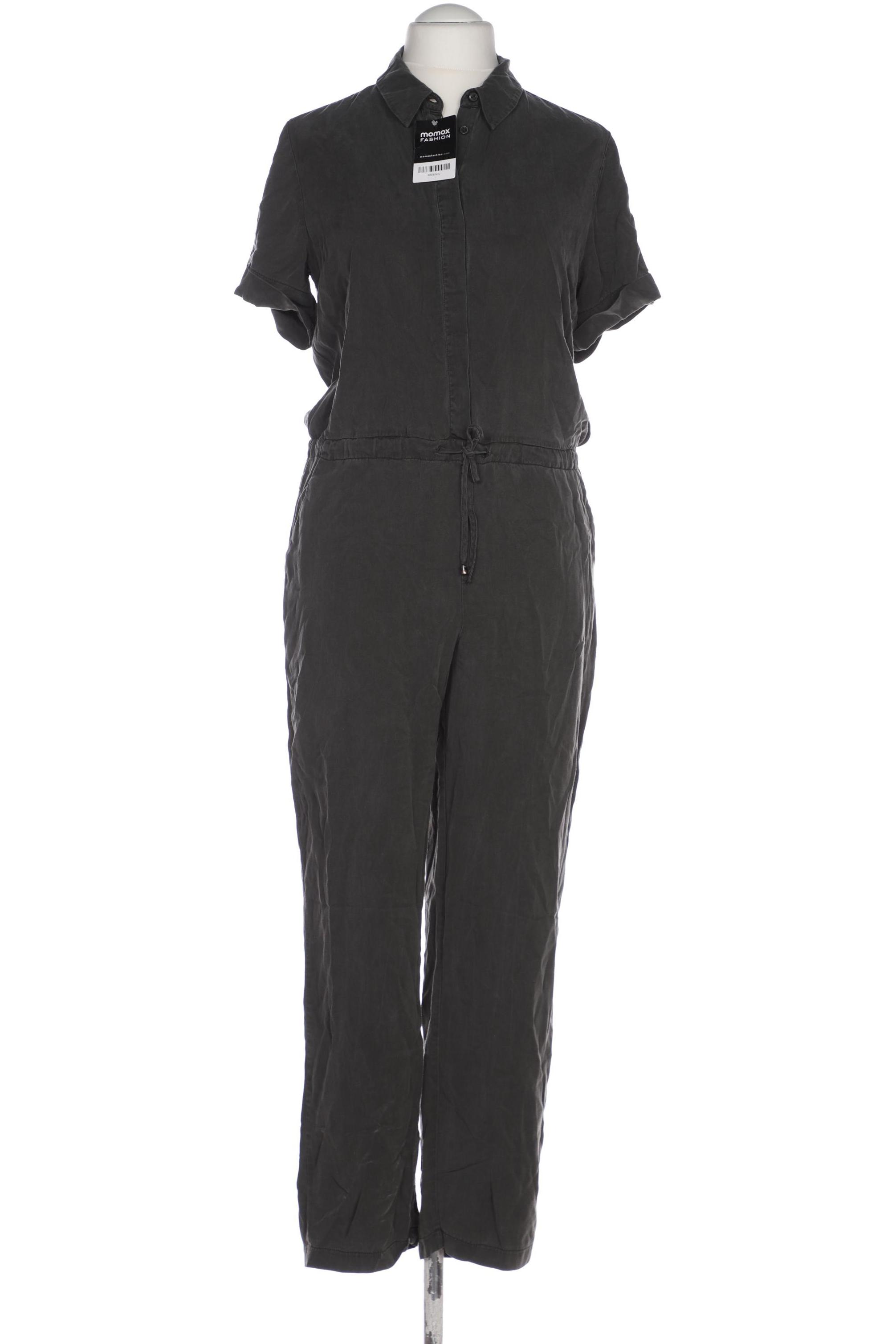 

someday. Damen Jumpsuit/Overall, grün, Gr. 38