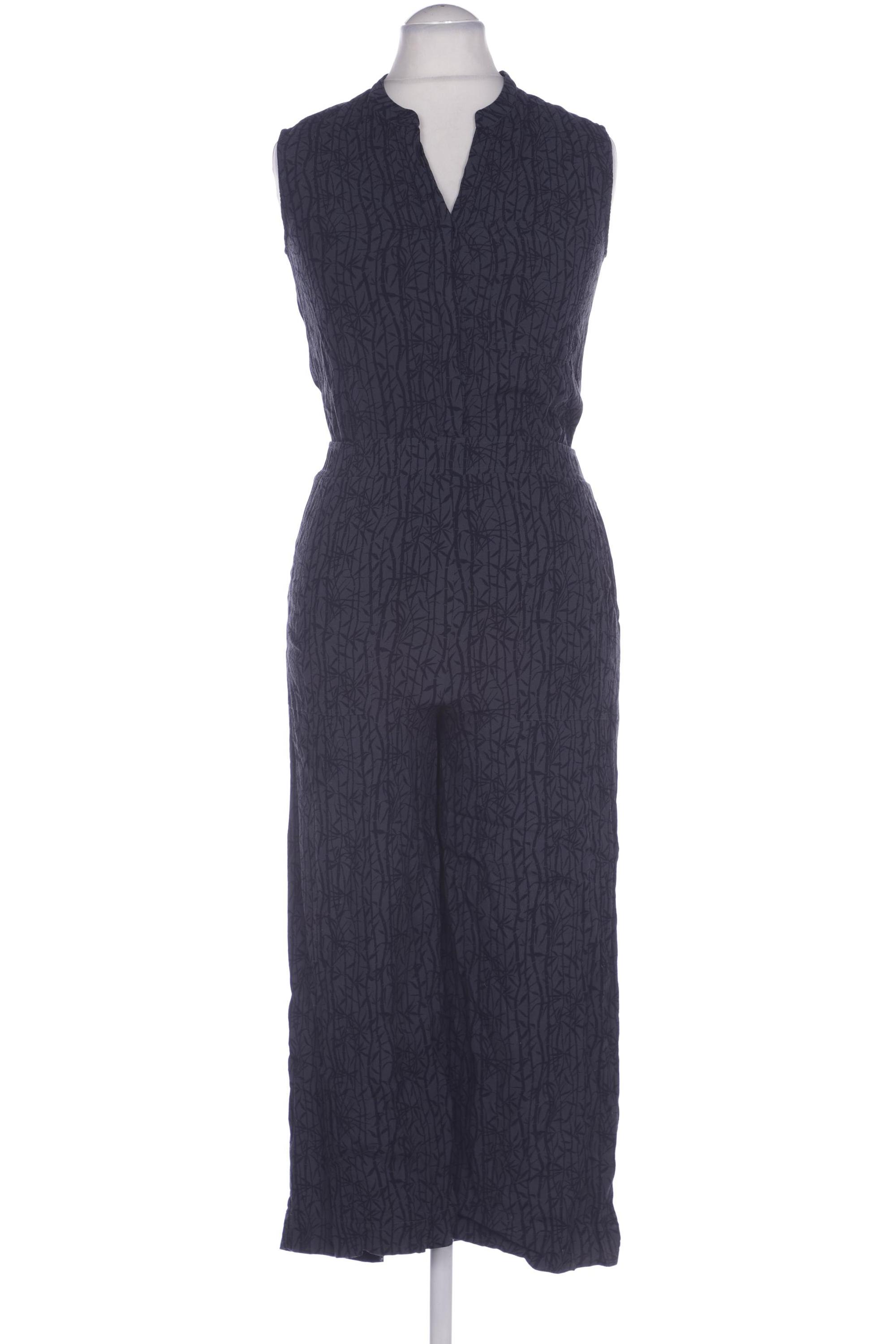 

someday. Damen Jumpsuit/Overall, marineblau, Gr. 36