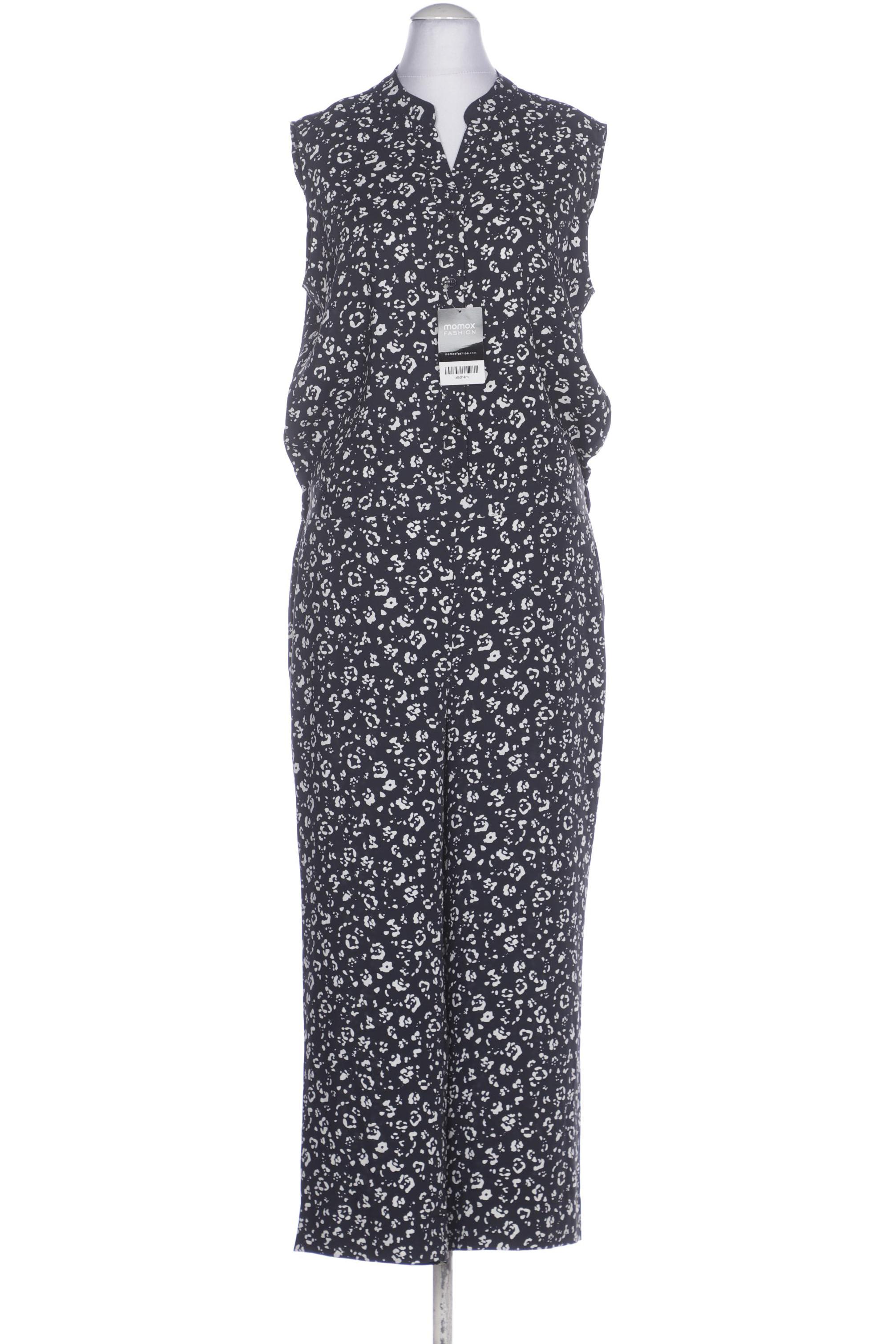 

someday. Damen Jumpsuit/Overall, marineblau, Gr. 40