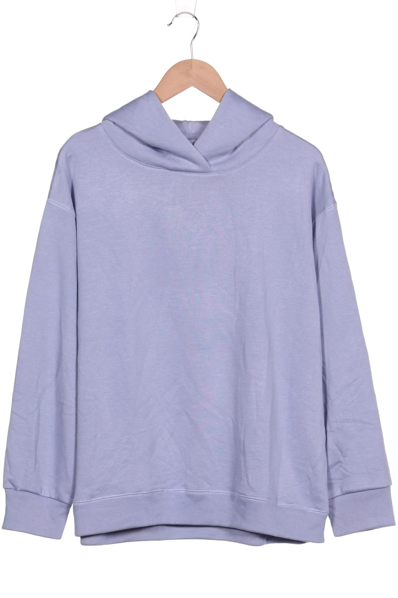 

someday. Damen Kapuzenpullover, hellblau
