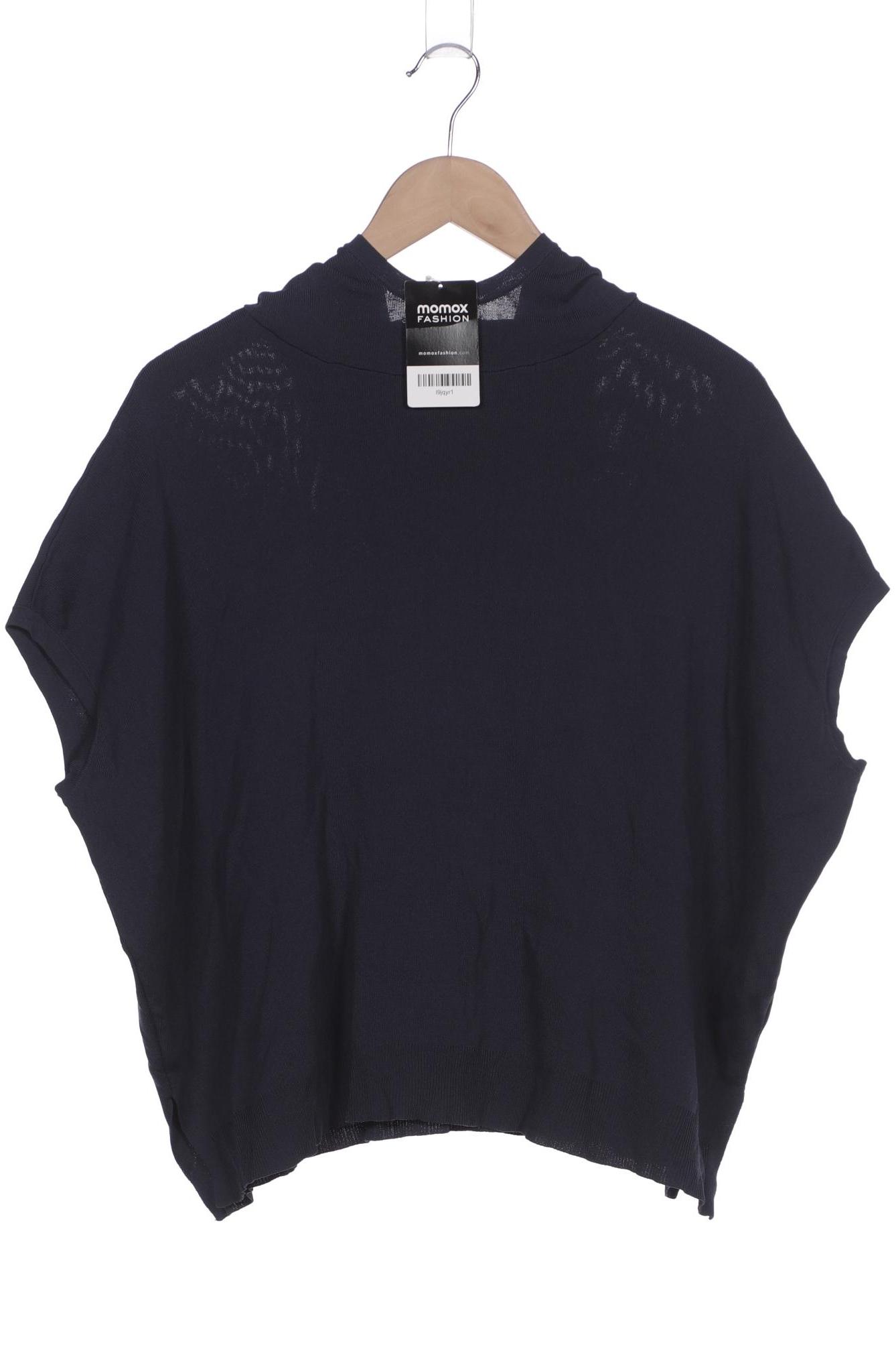

someday. Damen Kapuzenpullover, marineblau, Gr. 36