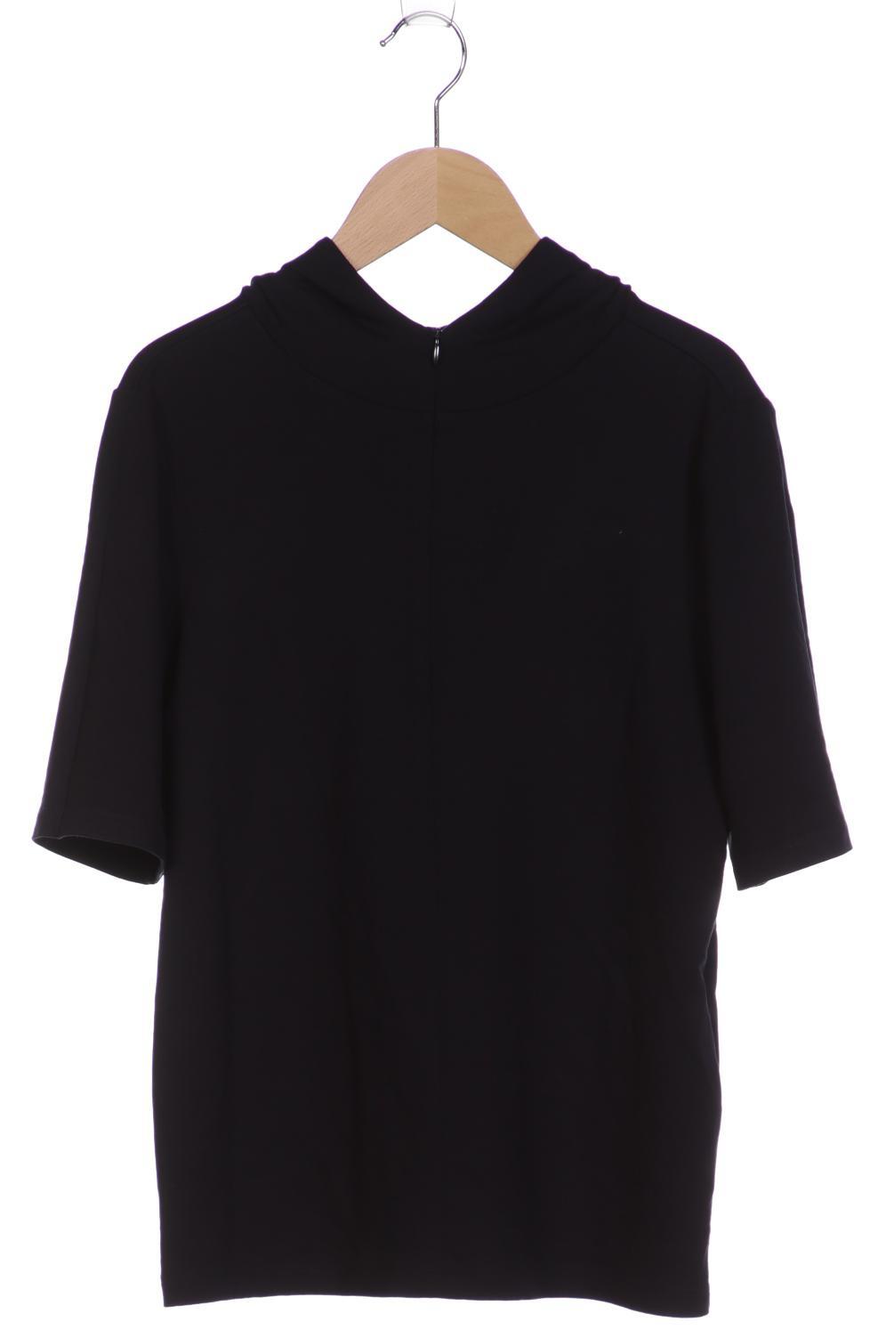 

someday. Damen Kapuzenpullover, marineblau