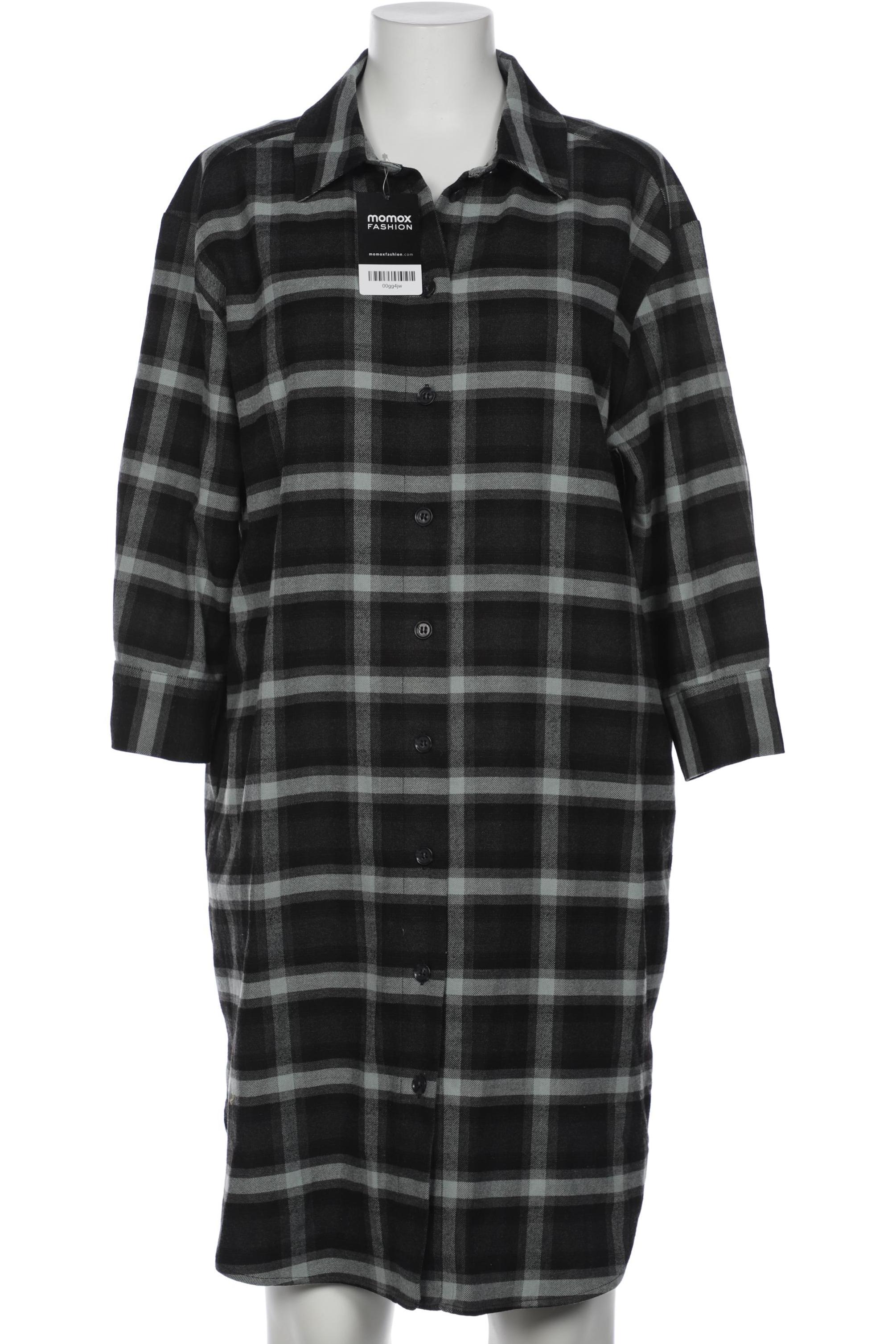 

someday. Damen Kleid, schwarz, Gr. 38