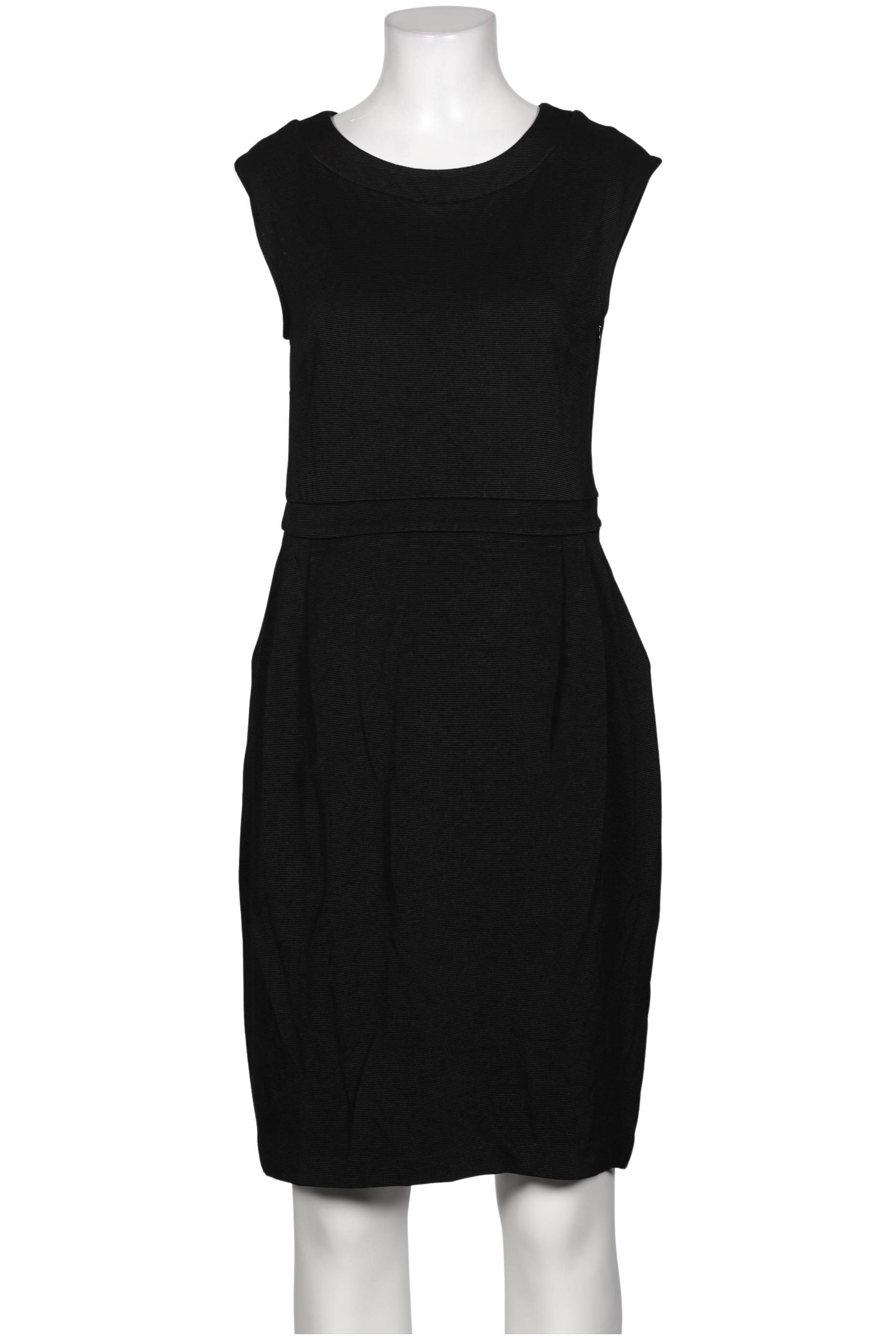 

someday. Damen Kleid, schwarz, Gr. 38